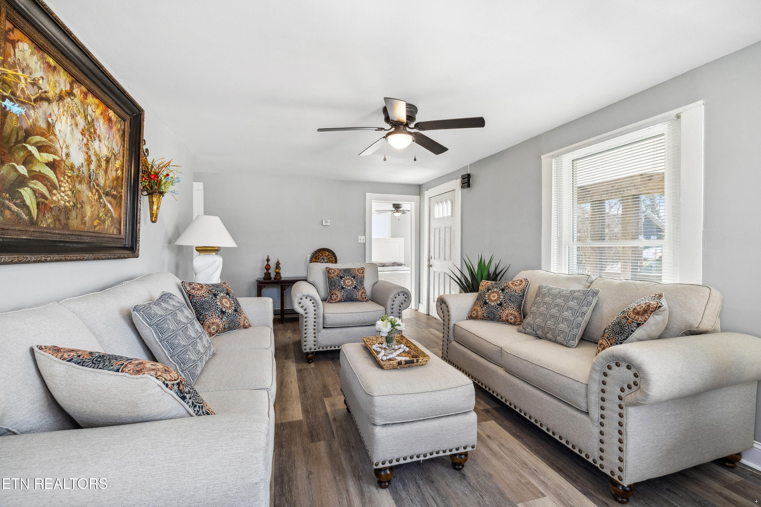 2221 Virginia Avenue Knoxville TN 37921