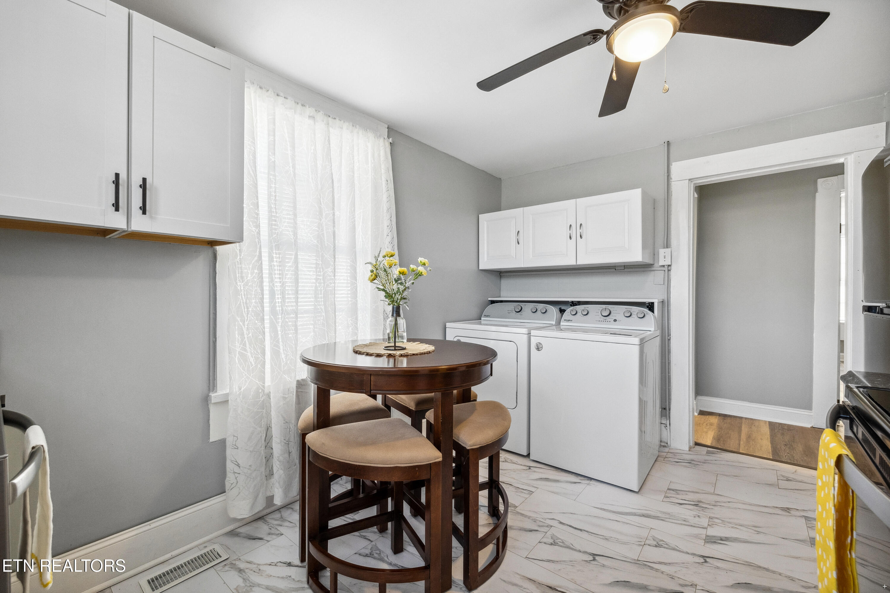 2221 Virginia Avenue Knoxville TN 37921