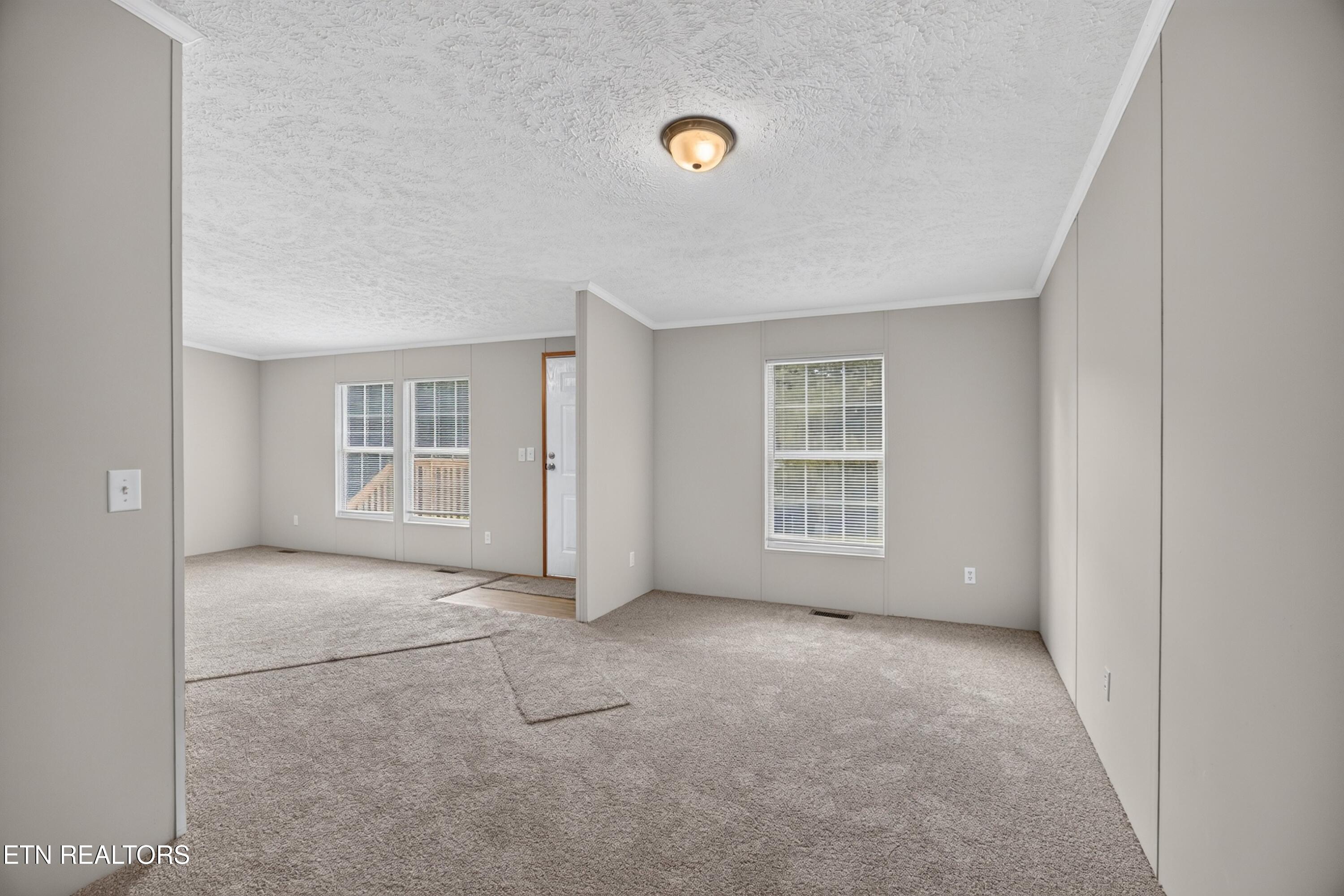 137 Morrison Subdivision Road Oakdale TN 37829
