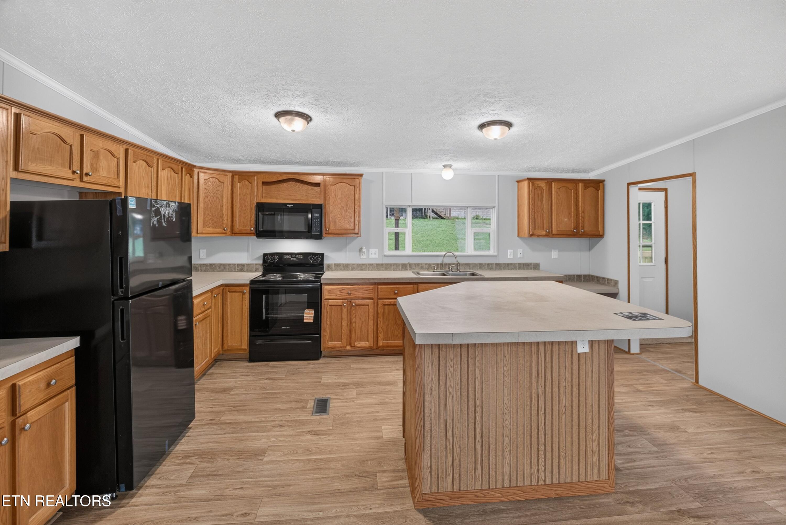 137 Morrison Subdivision Road Oakdale TN 37829