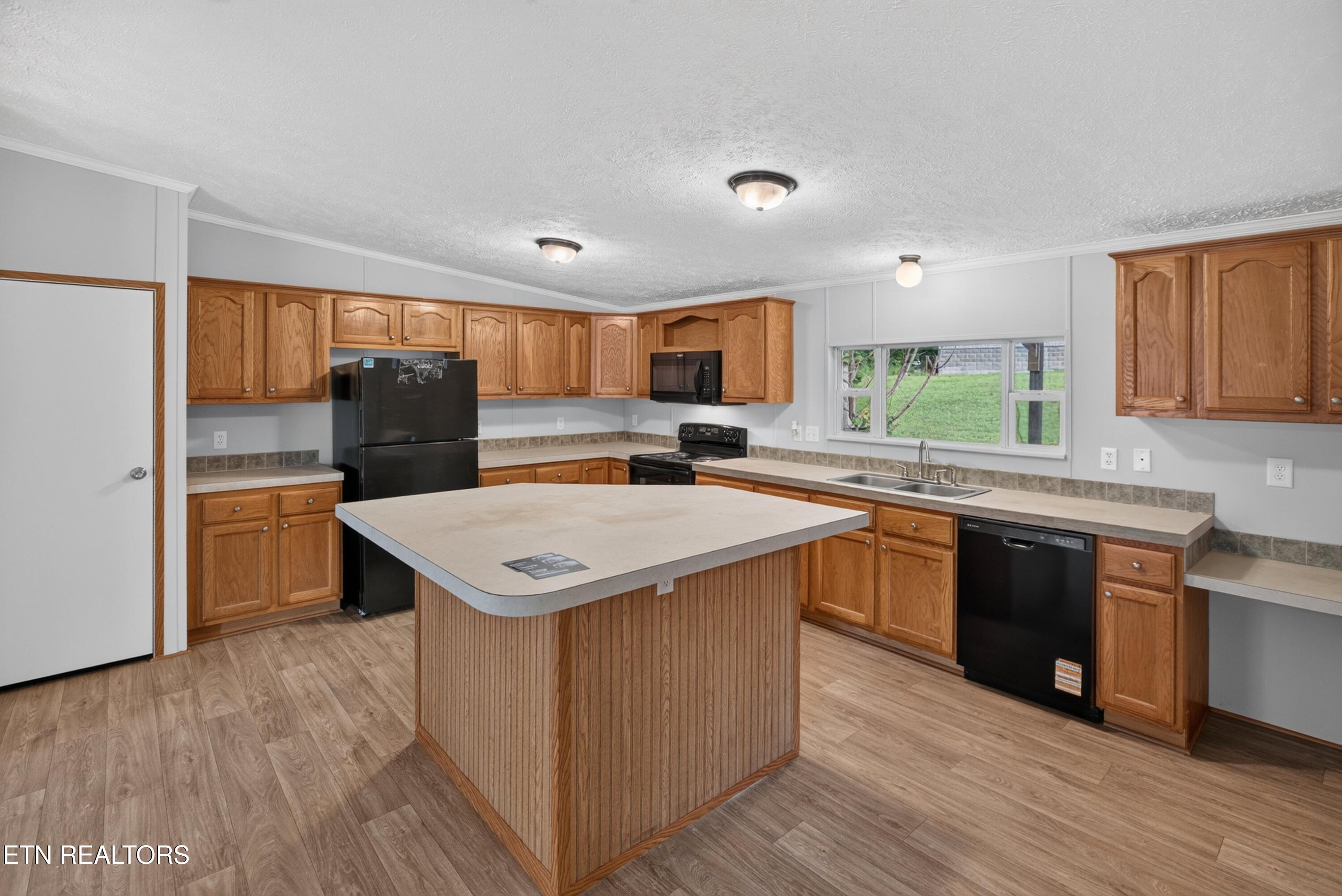 137 Morrison Subdivision Road Oakdale TN 37829