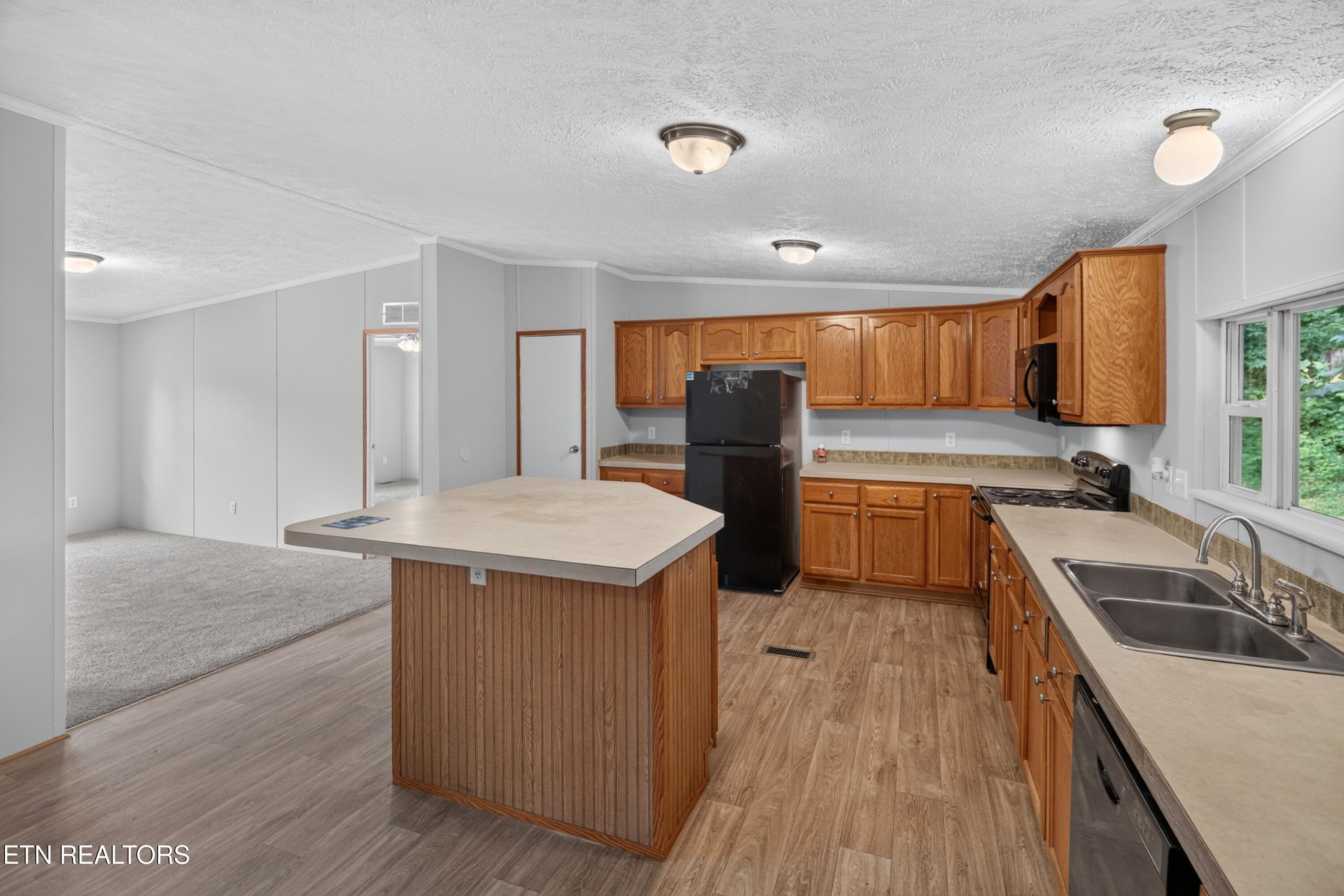 137 Morrison Subdivision Road Oakdale TN 37829