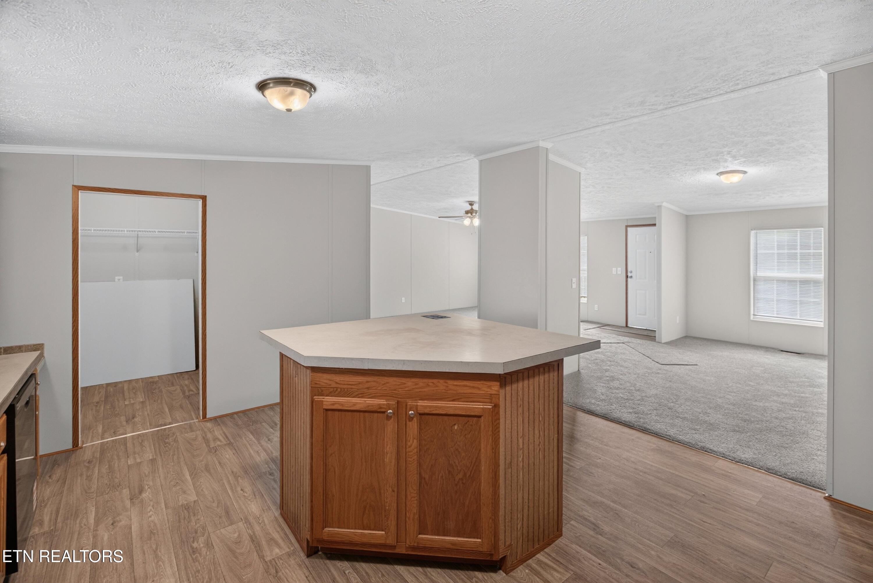 137 Morrison Subdivision Road Oakdale TN 37829