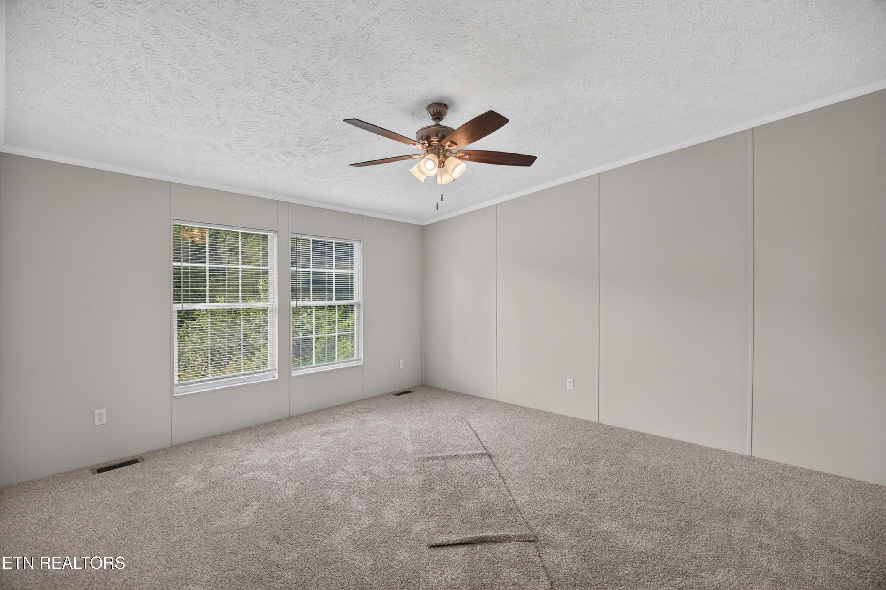 137 Morrison Subdivision Road Oakdale TN 37829