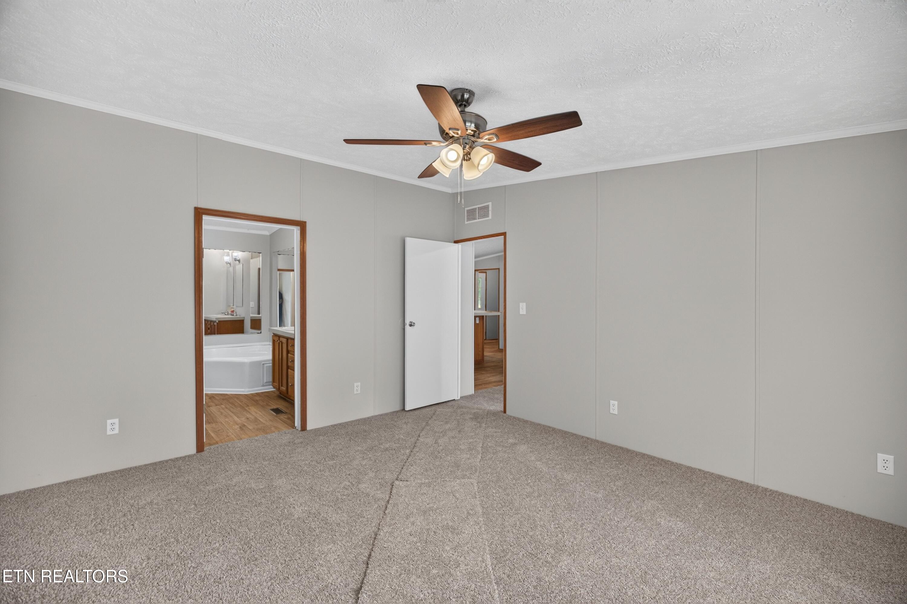 137 Morrison Subdivision Road Oakdale TN 37829