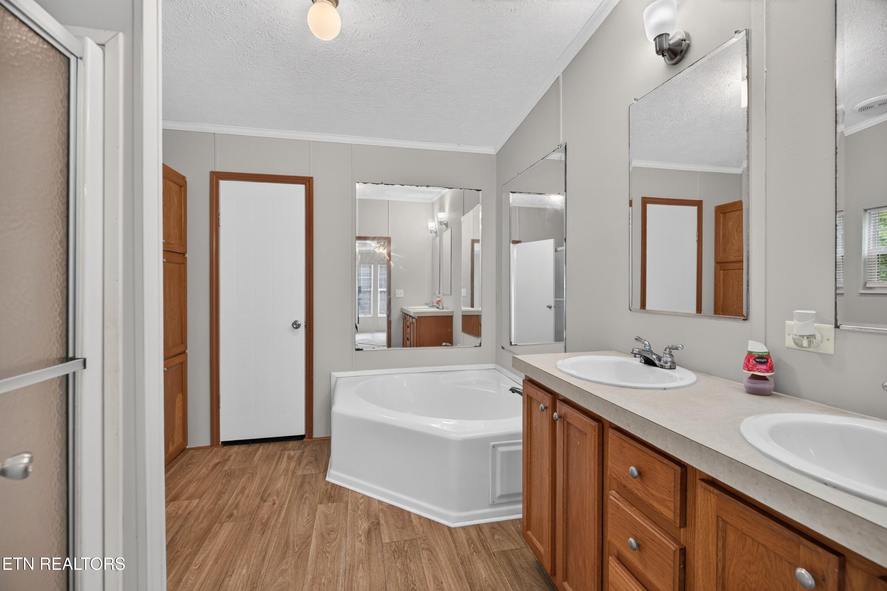 137 Morrison Subdivision Road Oakdale TN 37829
