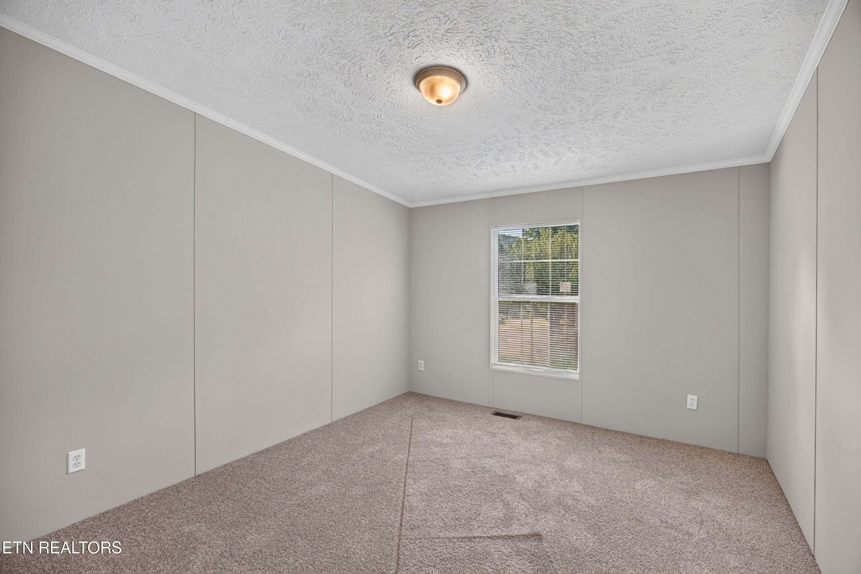 137 Morrison Subdivision Road Oakdale TN 37829