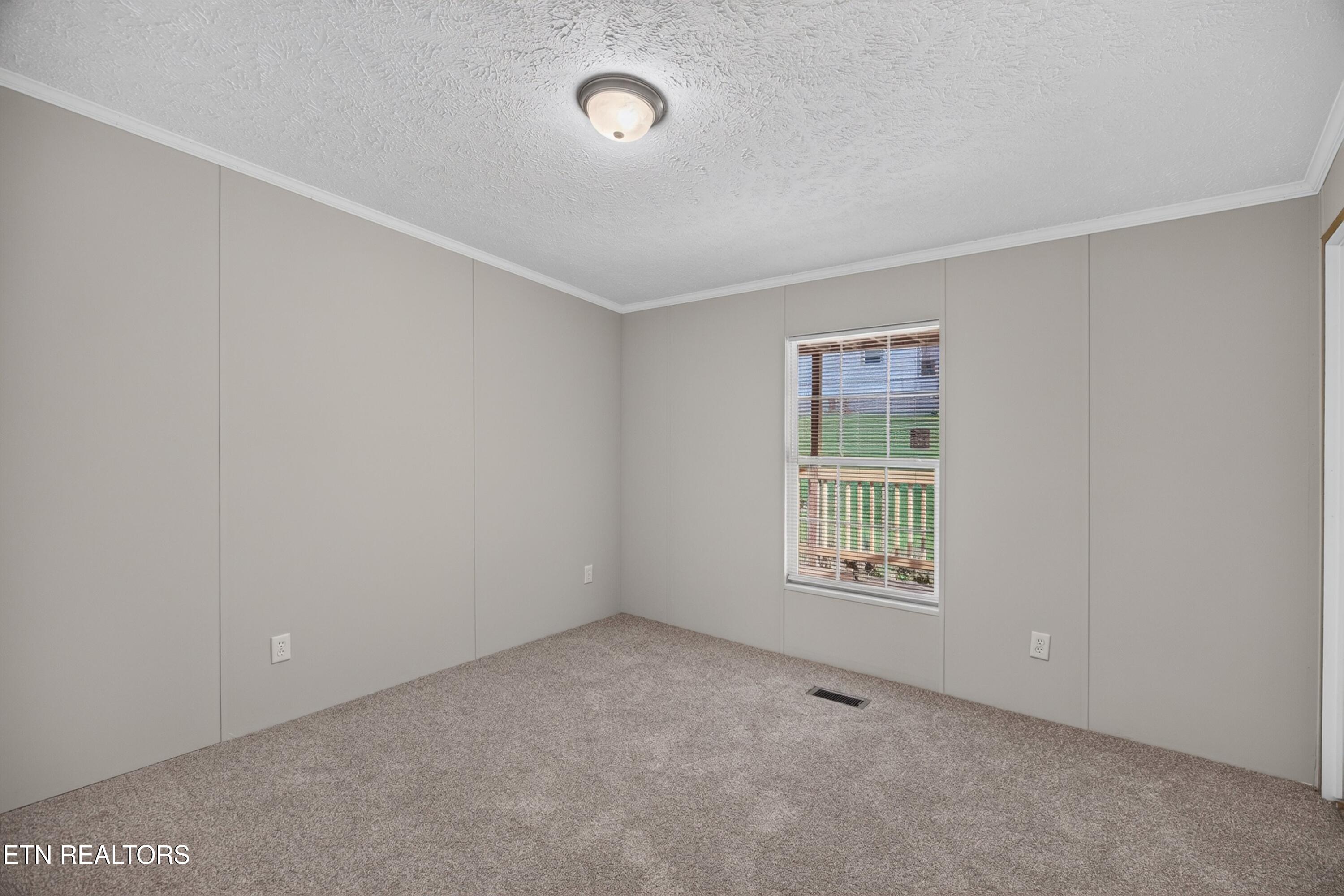 137 Morrison Subdivision Road Oakdale TN 37829