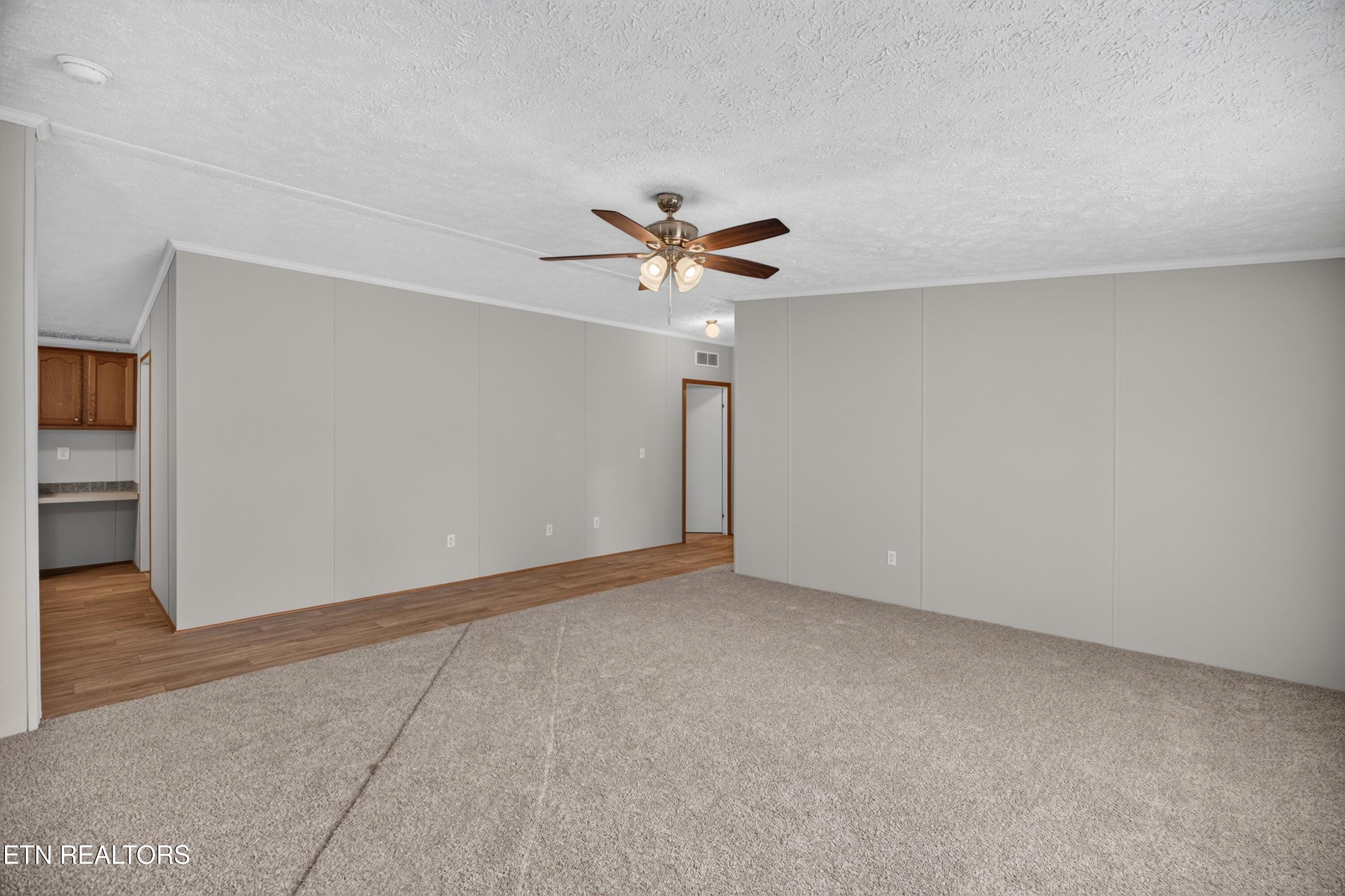 137 Morrison Subdivision Road Oakdale TN 37829