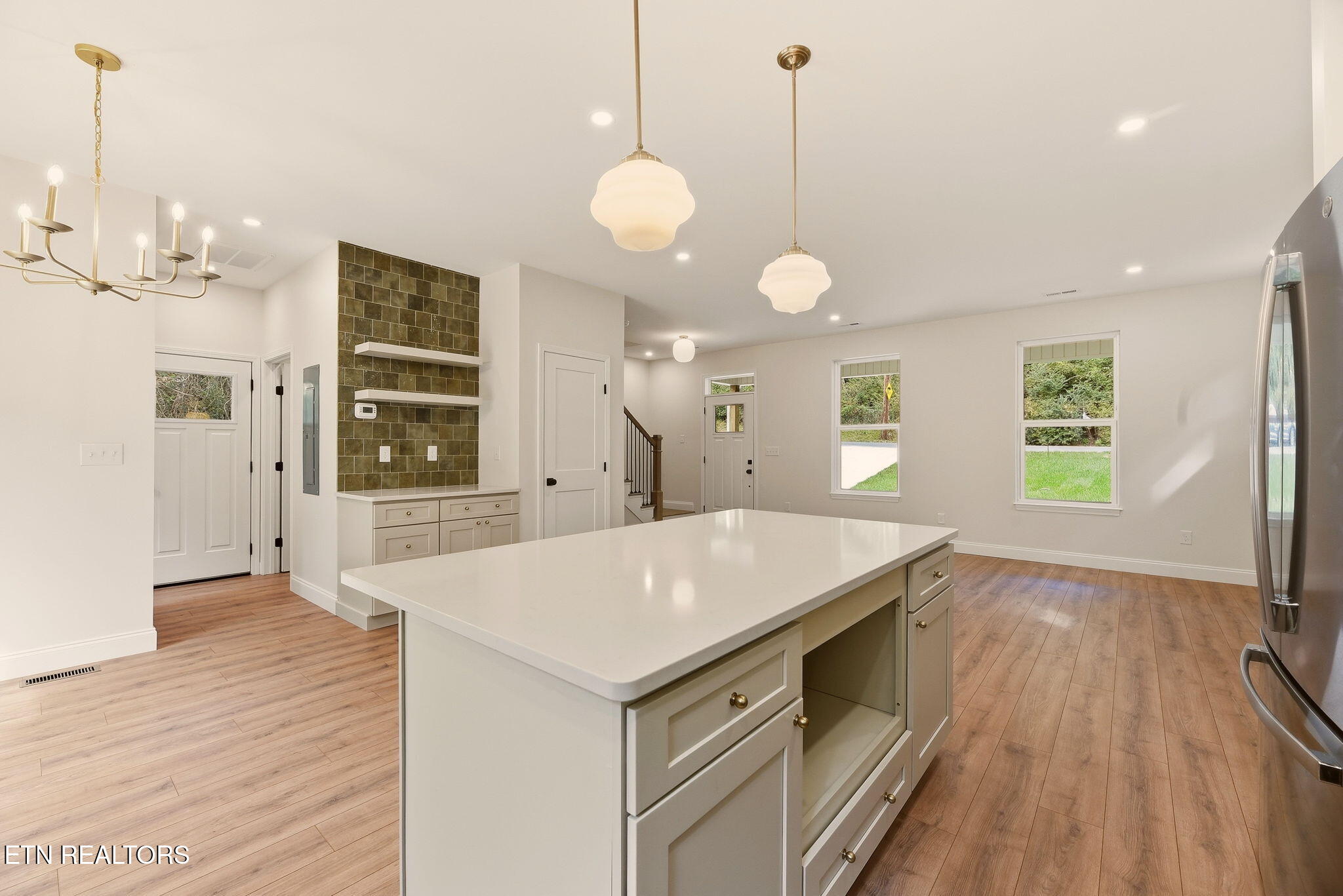 3137 Dewine Road Knoxville TN 37921