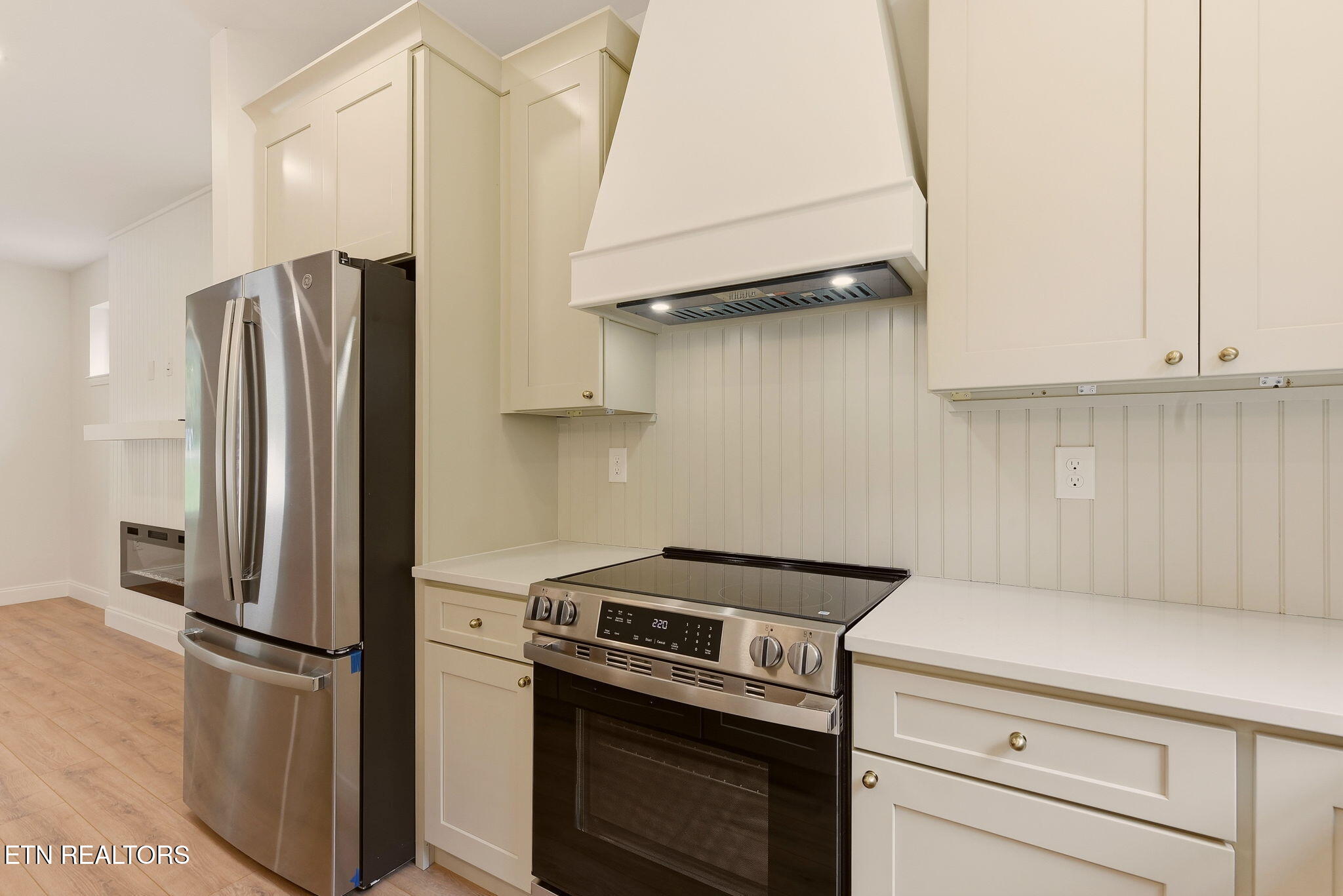 3137 Dewine Road Knoxville TN 37921