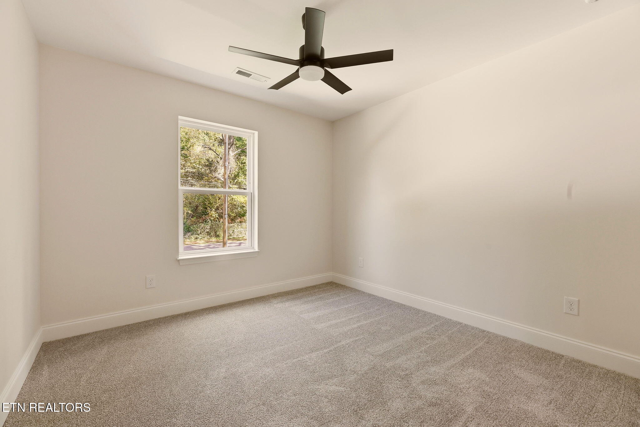 3137 Dewine Road Knoxville TN 37921