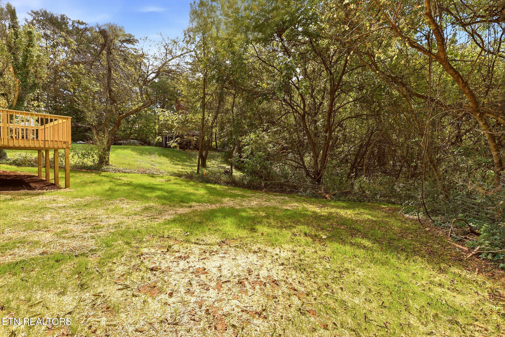 3137 Dewine Road Knoxville TN 37921