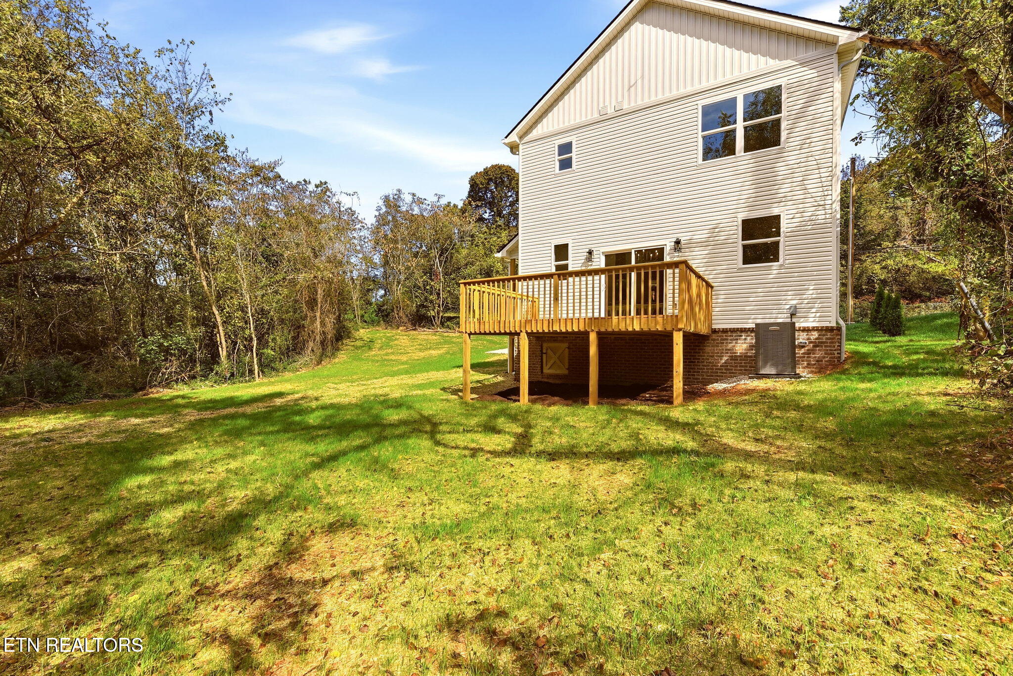 3137 Dewine Road Knoxville TN 37921