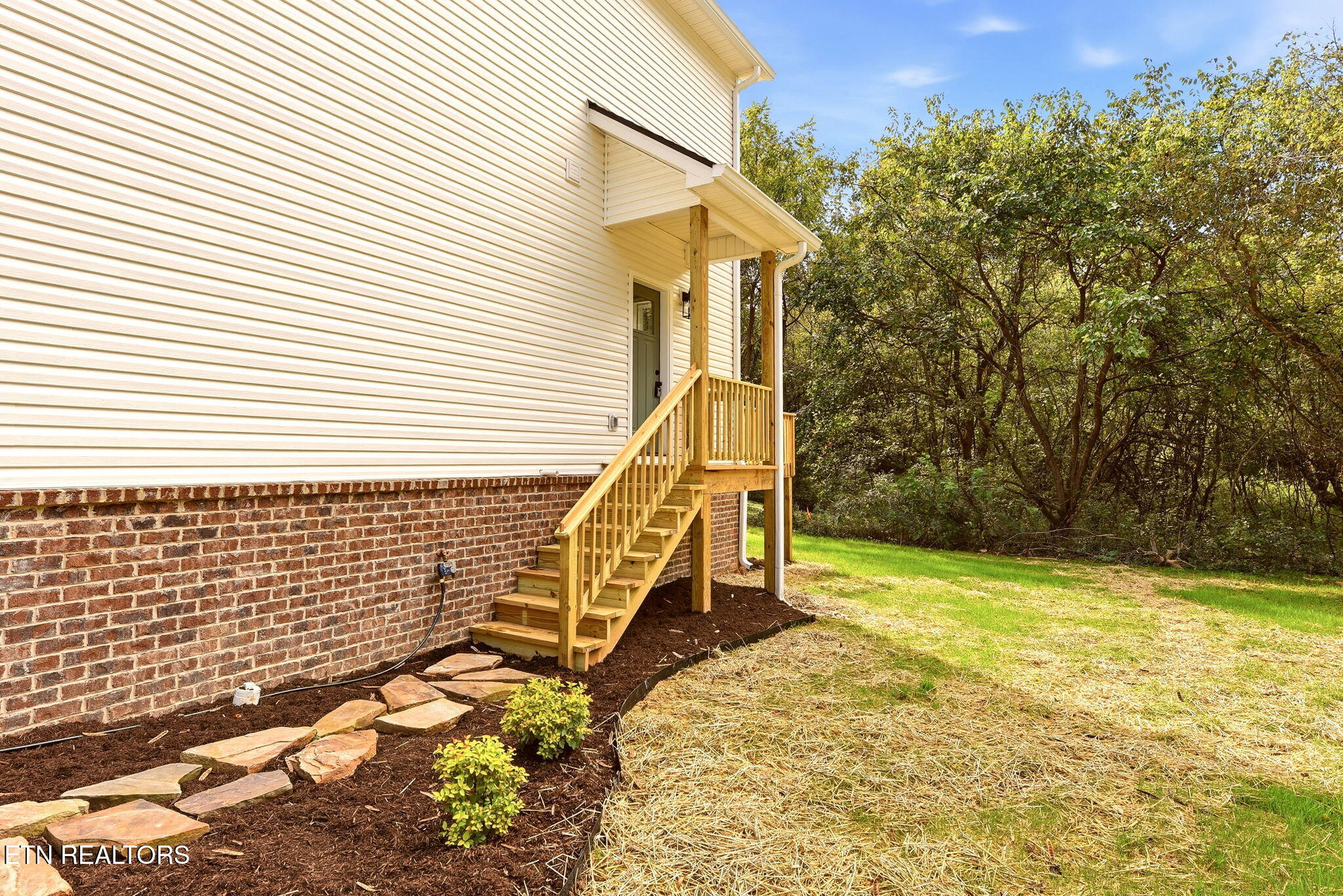 3137 Dewine Road Knoxville TN 37921