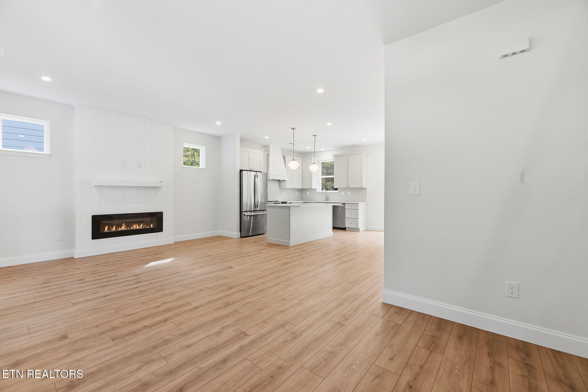 3137 Dewine Road Knoxville TN 37921