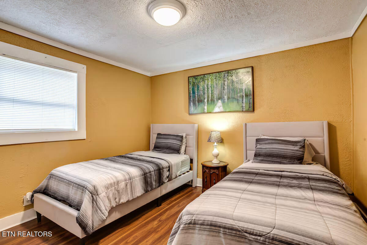 4421 Ellen Street Knoxville TN 37920