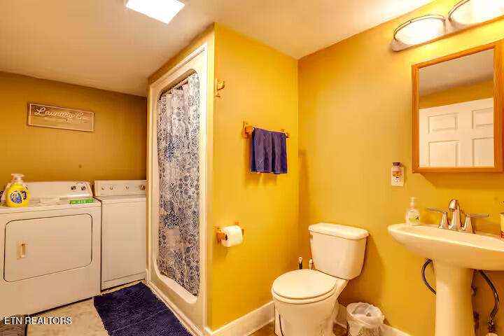 4421 Ellen Street Knoxville TN 37920