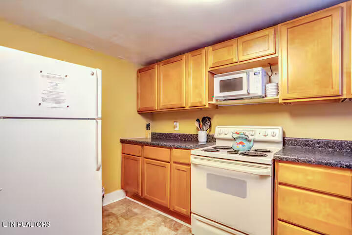 4421 Ellen Street Knoxville TN 37920