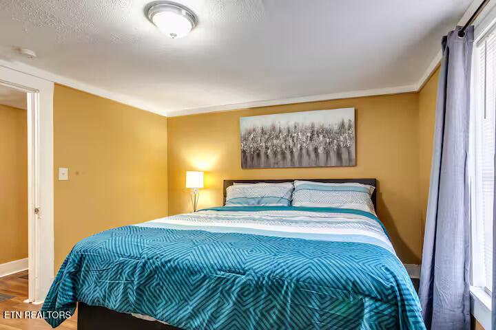 4421 Ellen Street Knoxville TN 37920