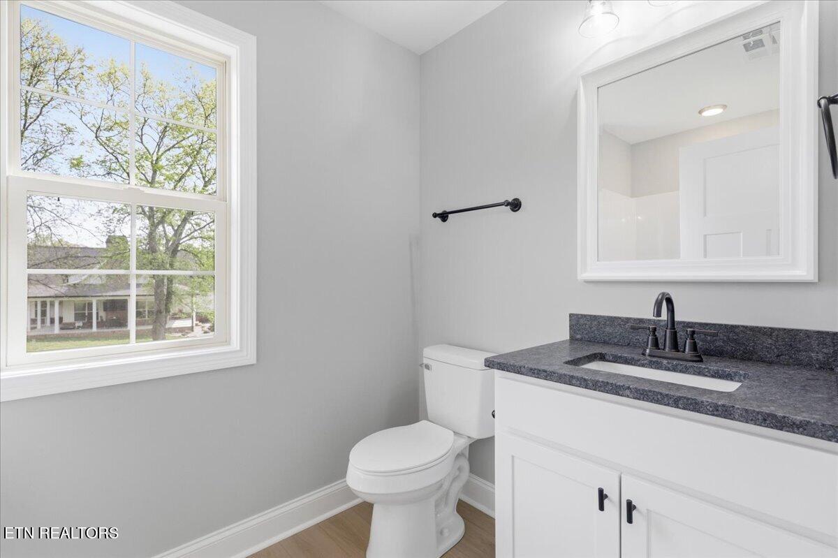 826 Sophie Drive Greenback TN 37742