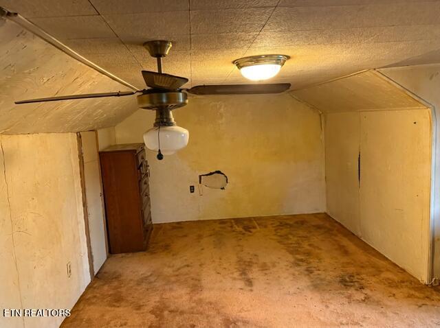 907 High Street Clinton TN 37716
