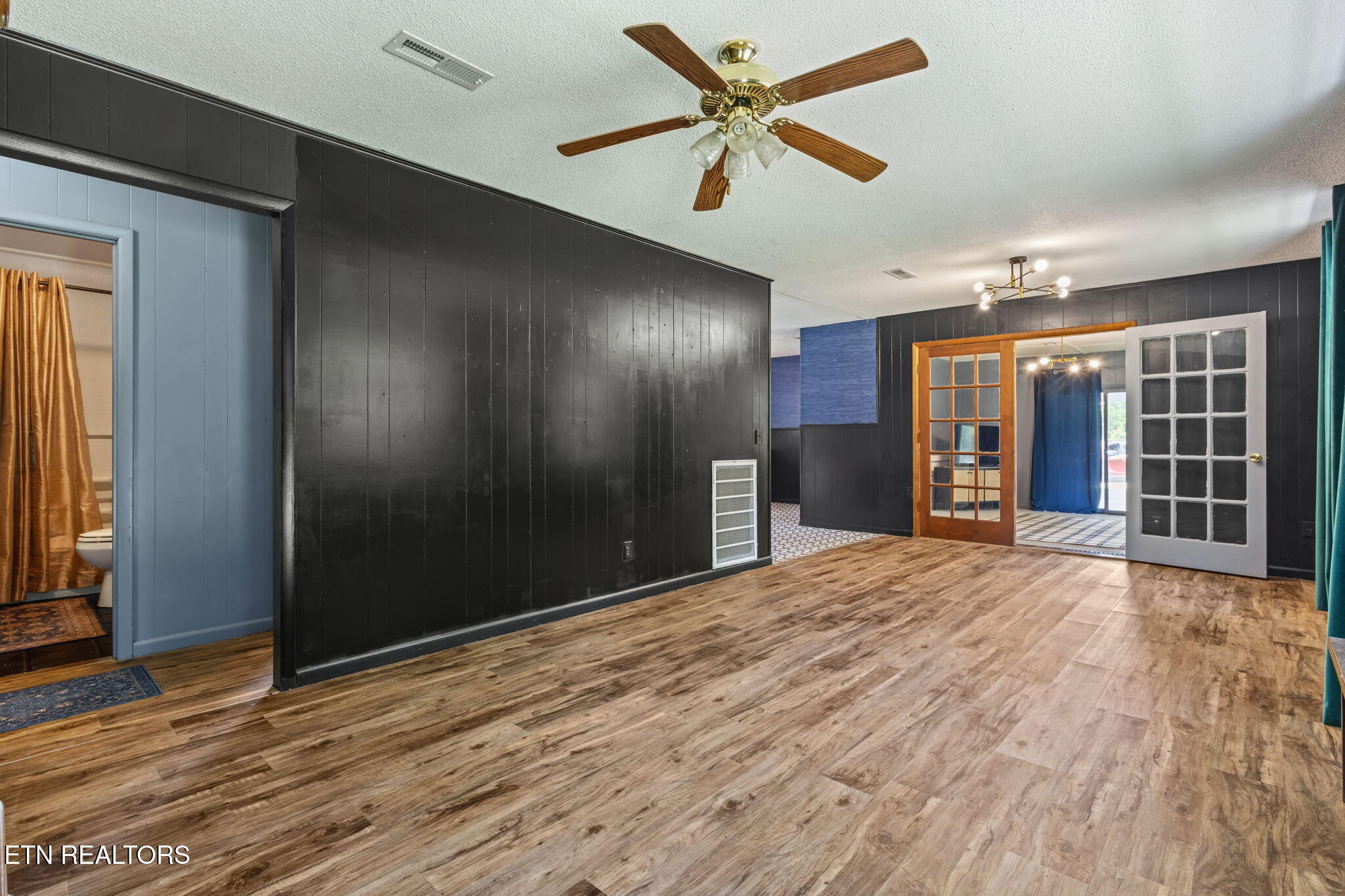 571 Goodfield Road Decatur TN 37322