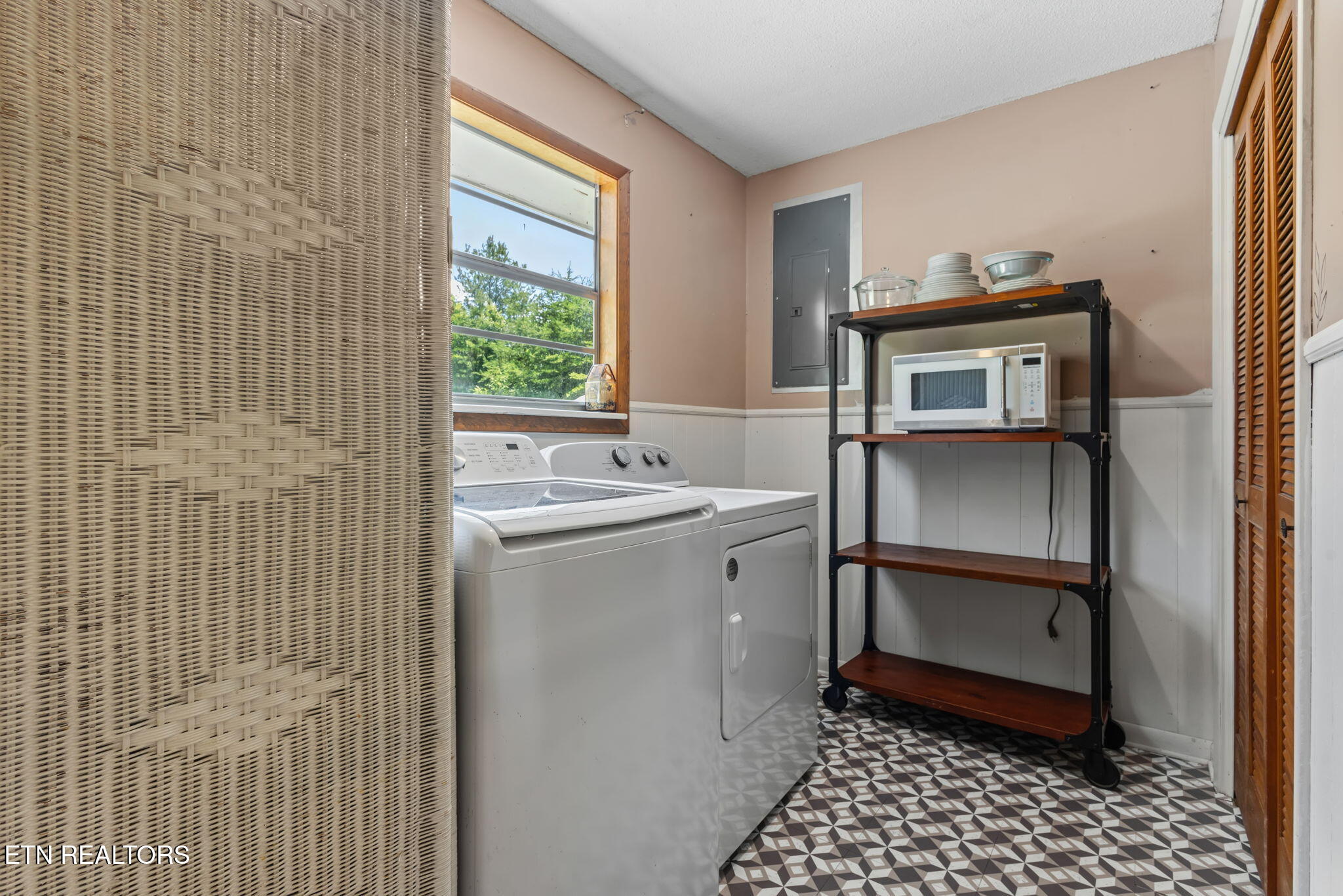 571 Goodfield Road Decatur TN 37322
