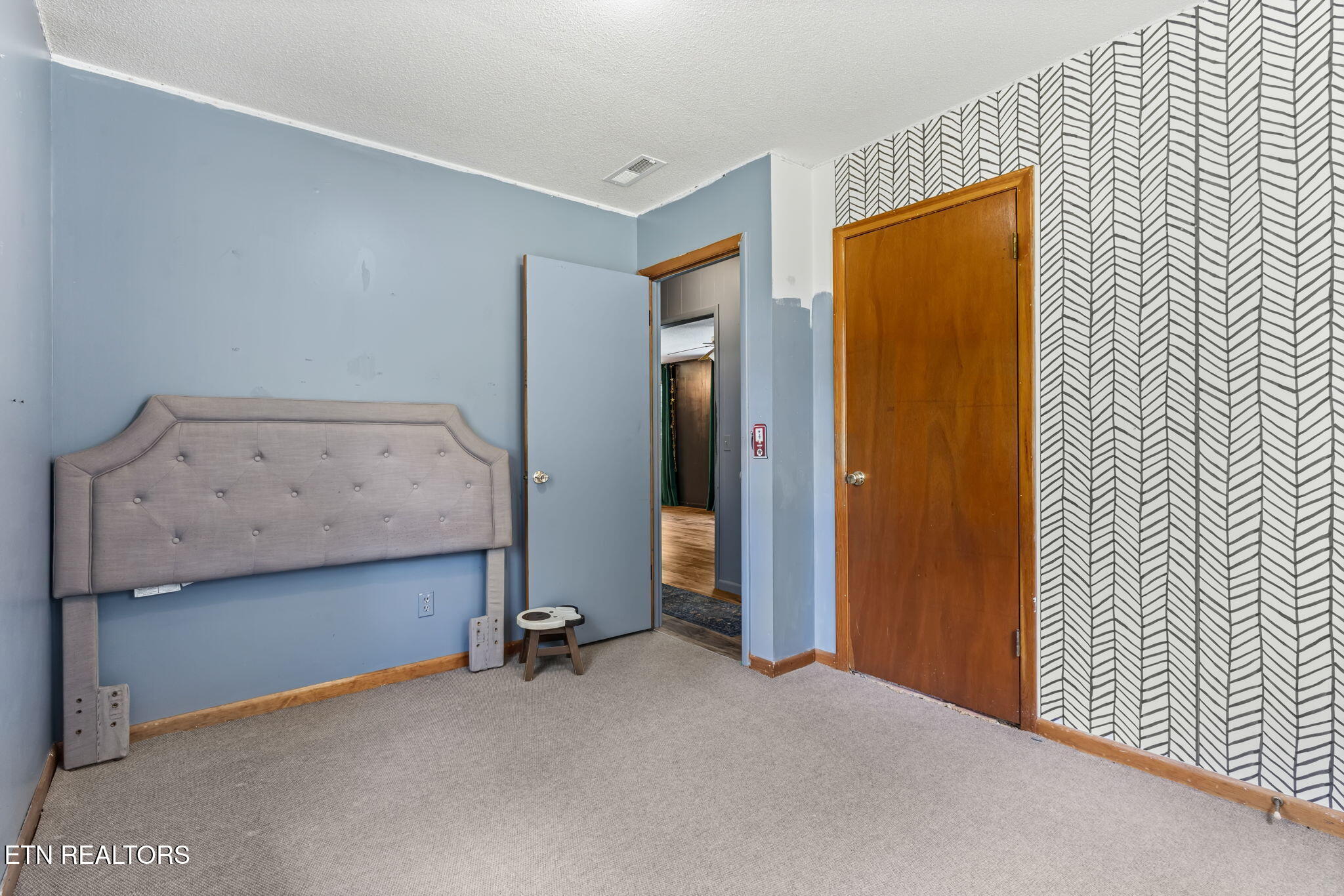571 Goodfield Road Decatur TN 37322