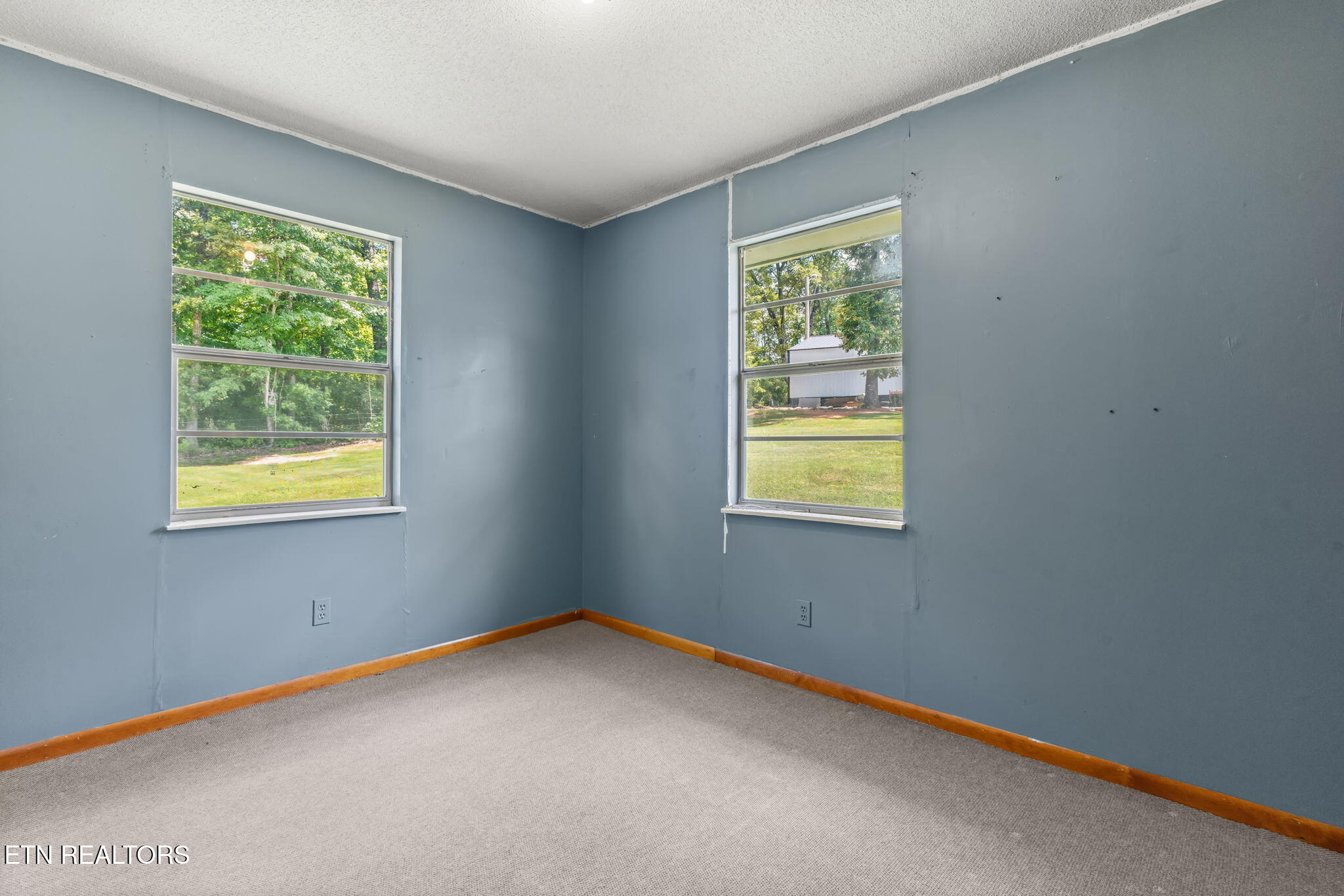 571 Goodfield Road Decatur TN 37322