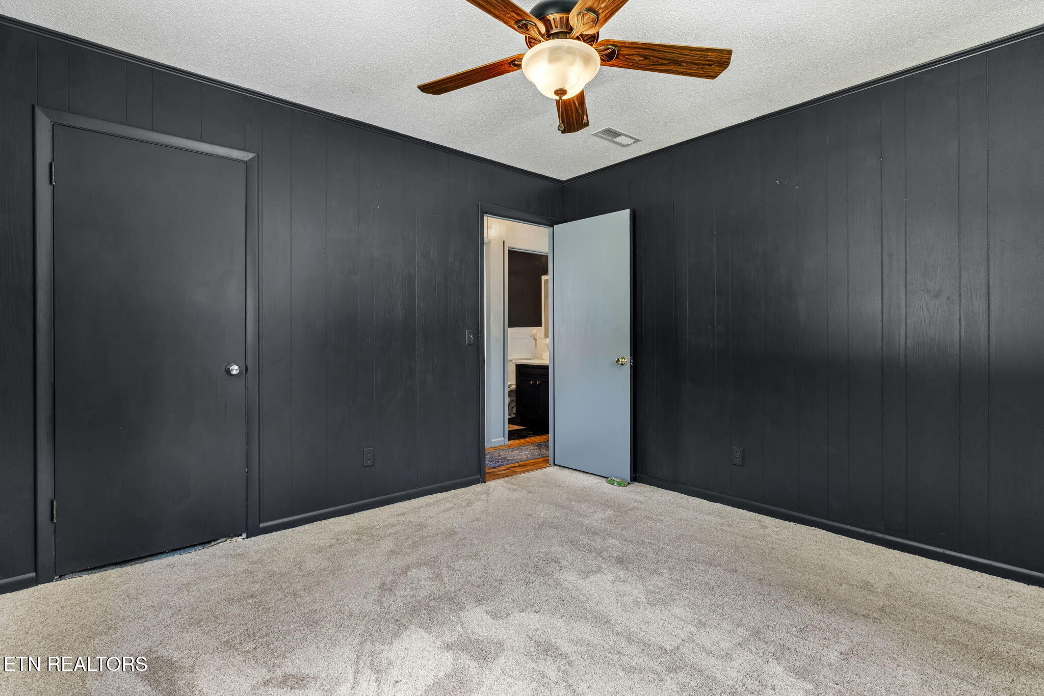 571 Goodfield Road Decatur TN 37322