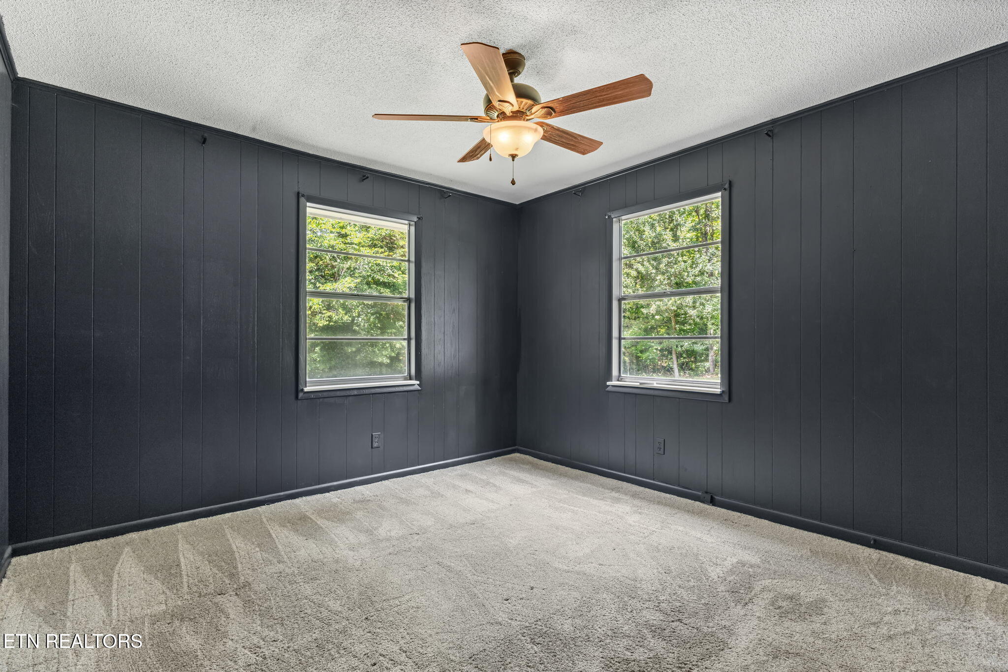 571 Goodfield Road Decatur TN 37322