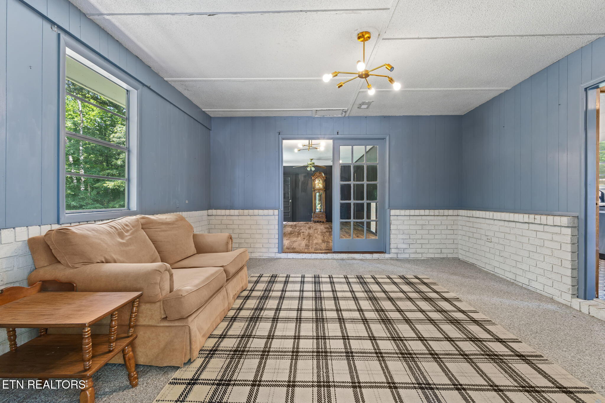 571 Goodfield Road Decatur TN 37322