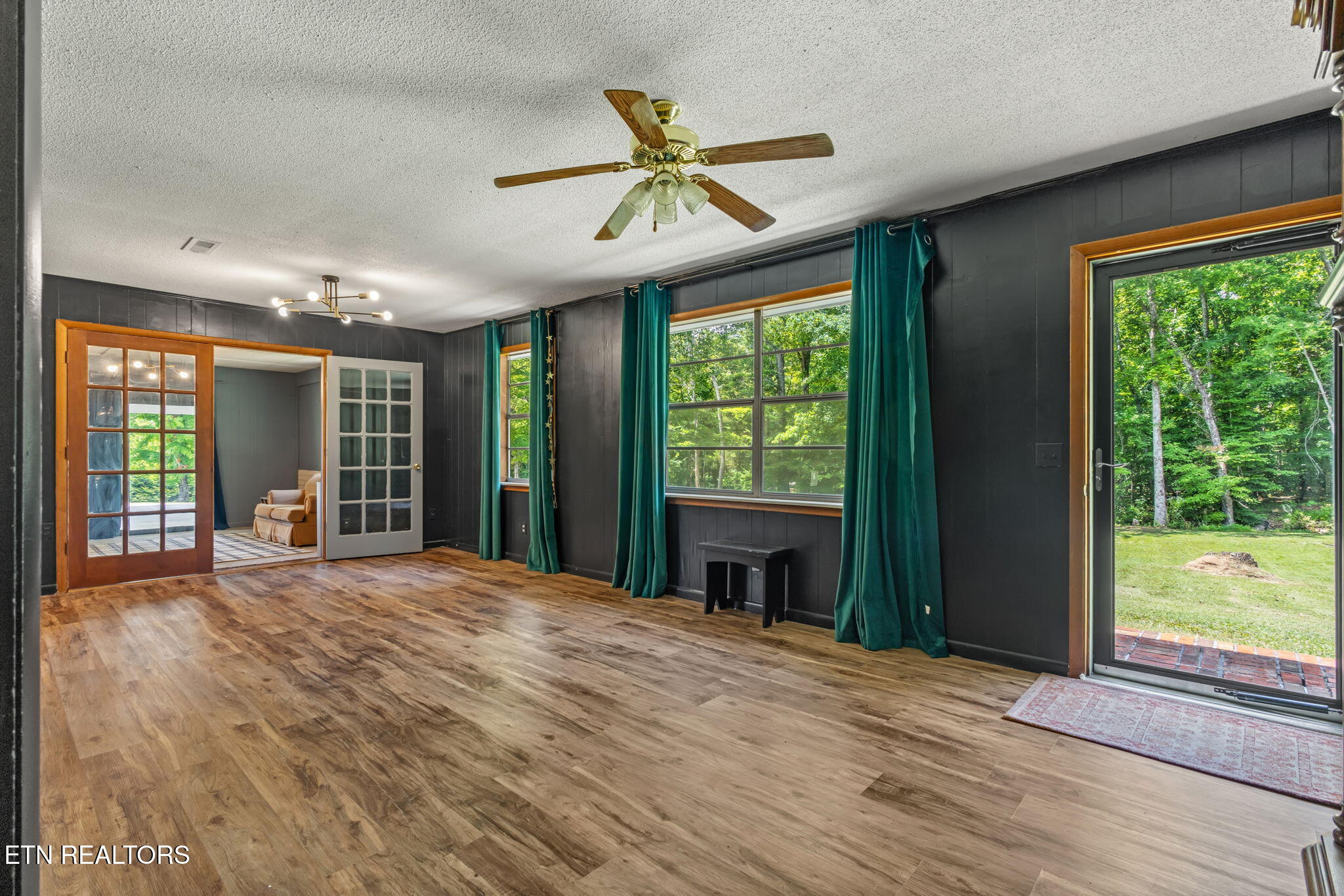 571 Goodfield Road Decatur TN 37322