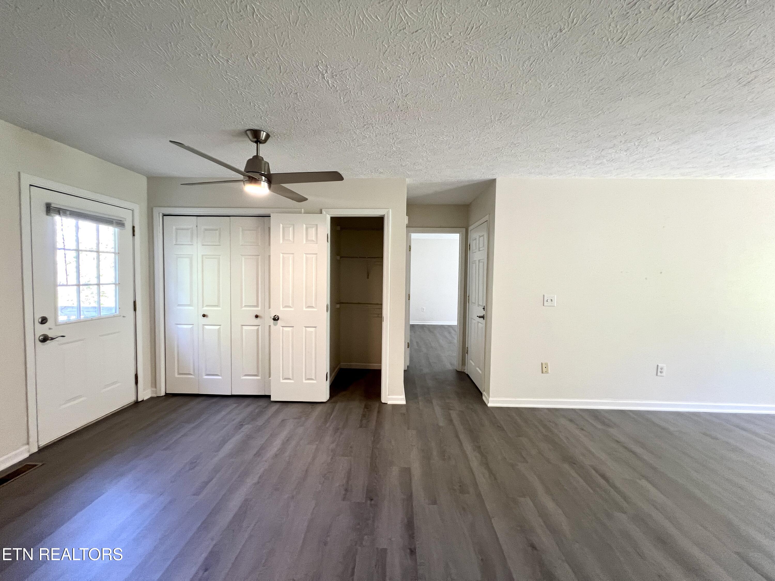 336 Lindder Drive Sevierville TN 37876