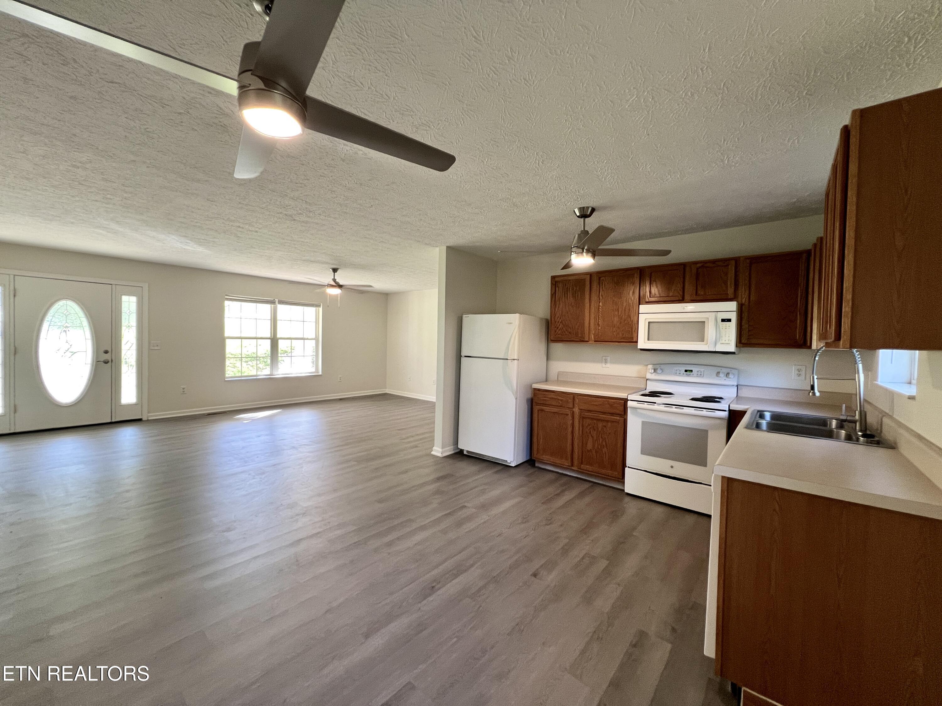 336 Lindder Drive Sevierville TN 37876
