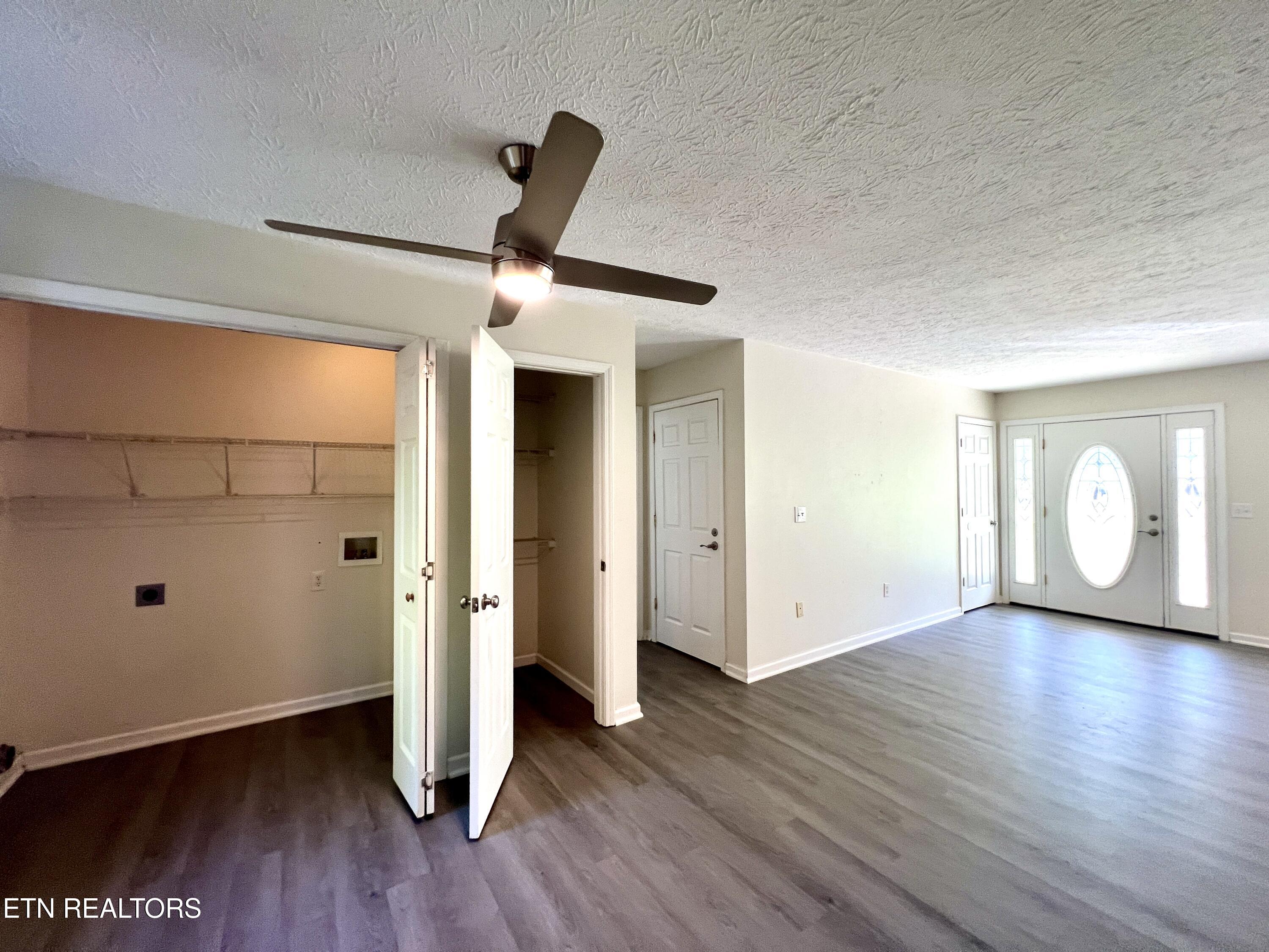 336 Lindder Drive Sevierville TN 37876