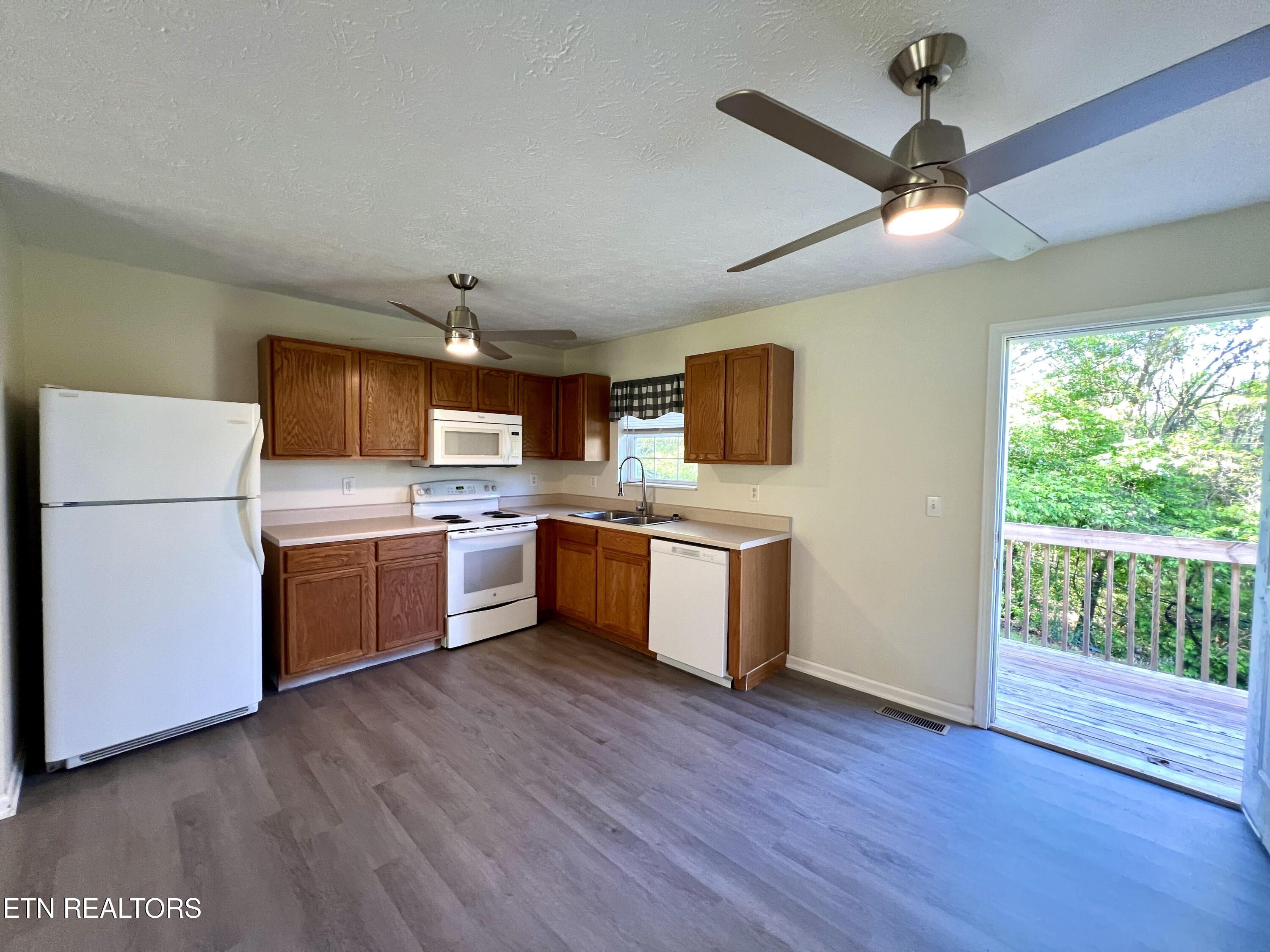 336 Lindder Drive Sevierville TN 37876