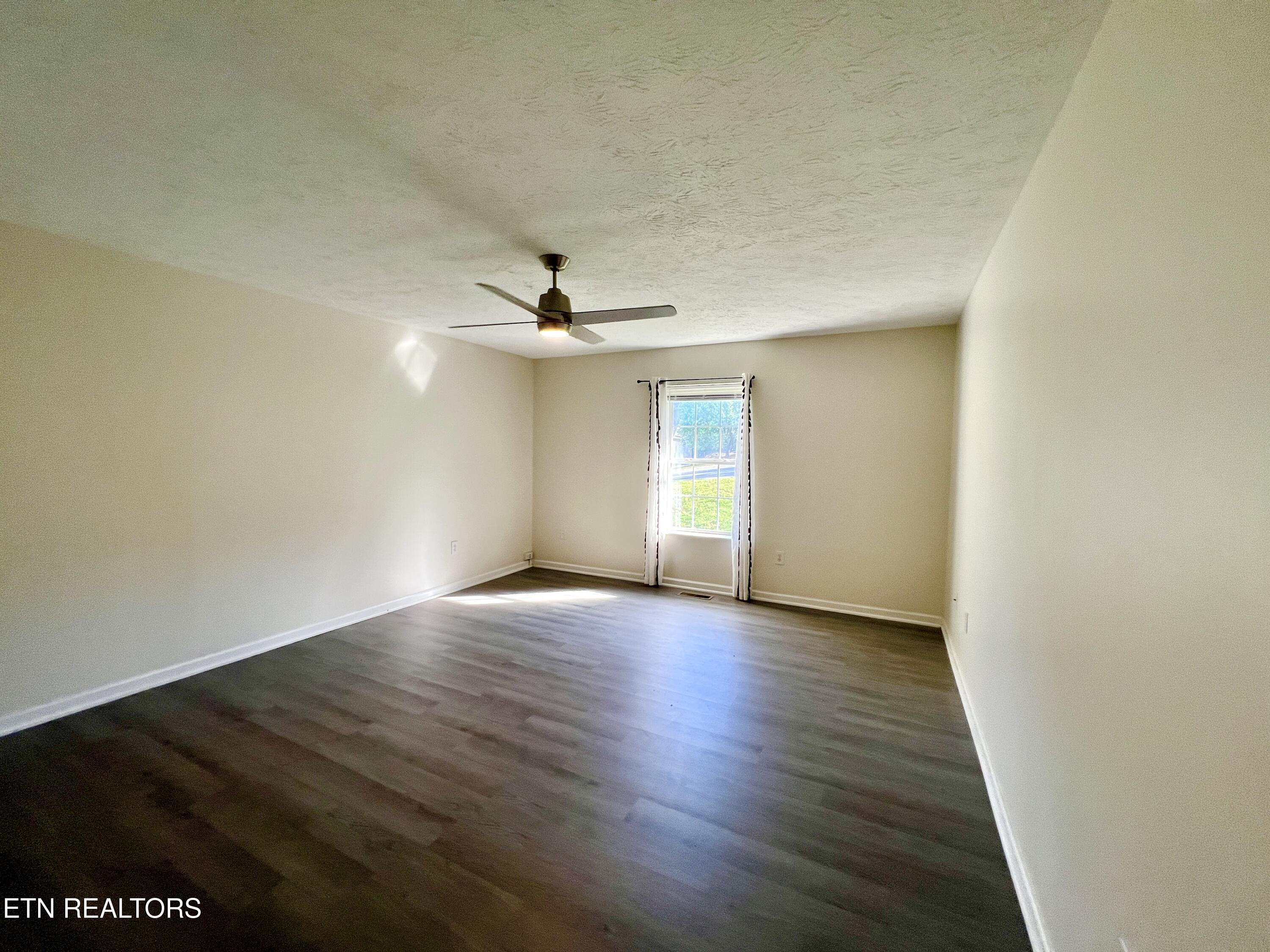 336 Lindder Drive Sevierville TN 37876