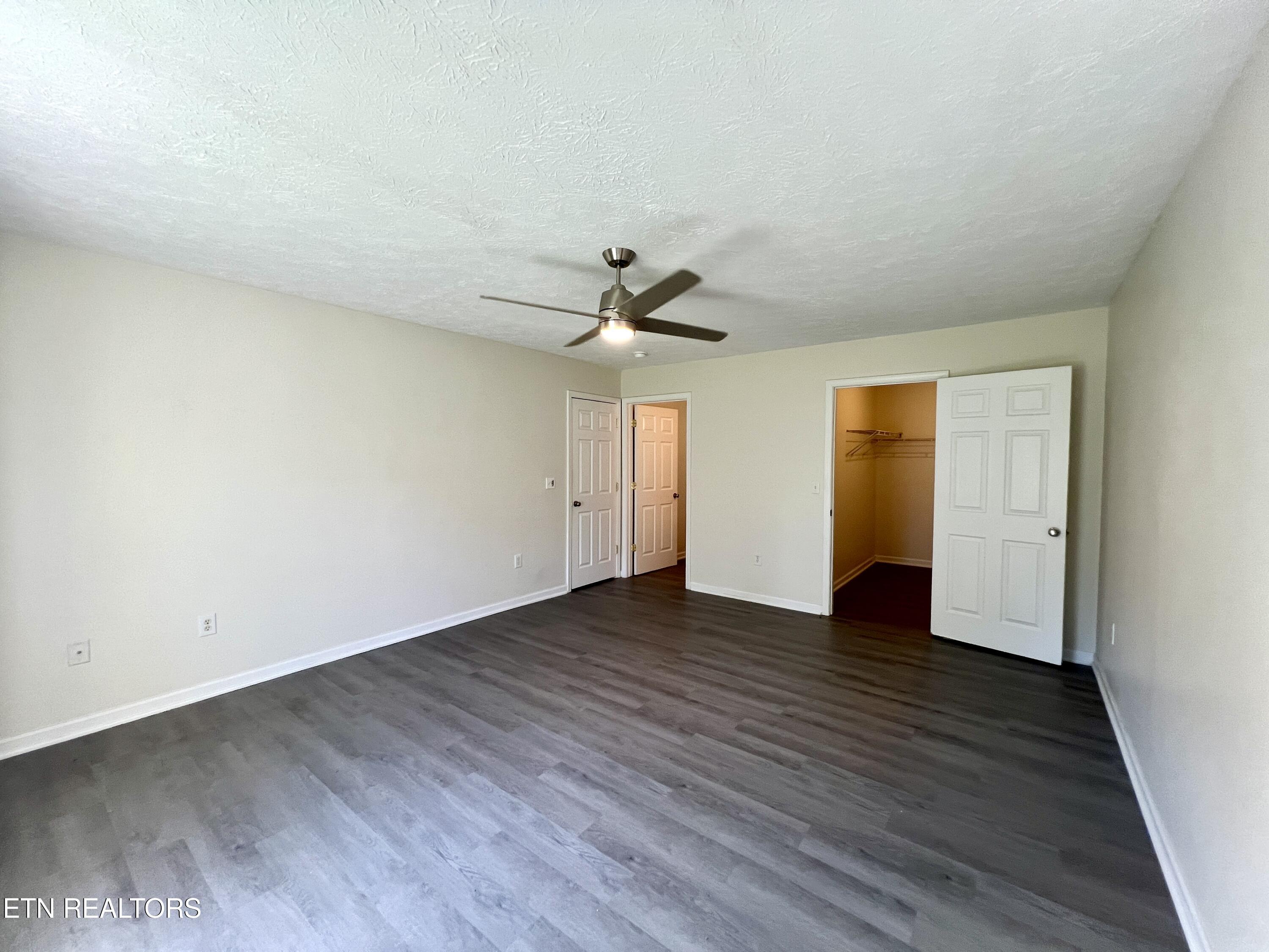 336 Lindder Drive Sevierville TN 37876
