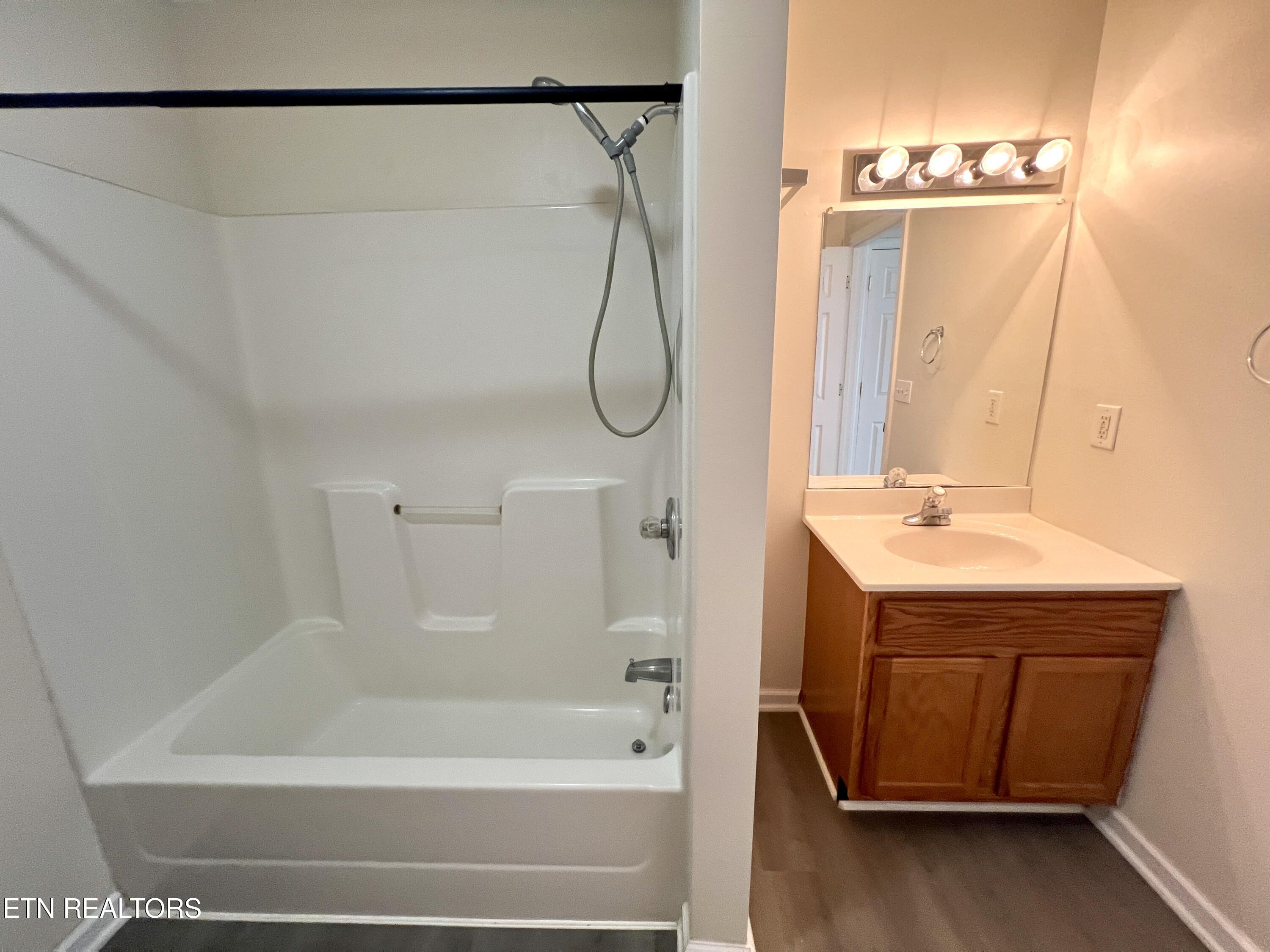 336 Lindder Drive Sevierville TN 37876