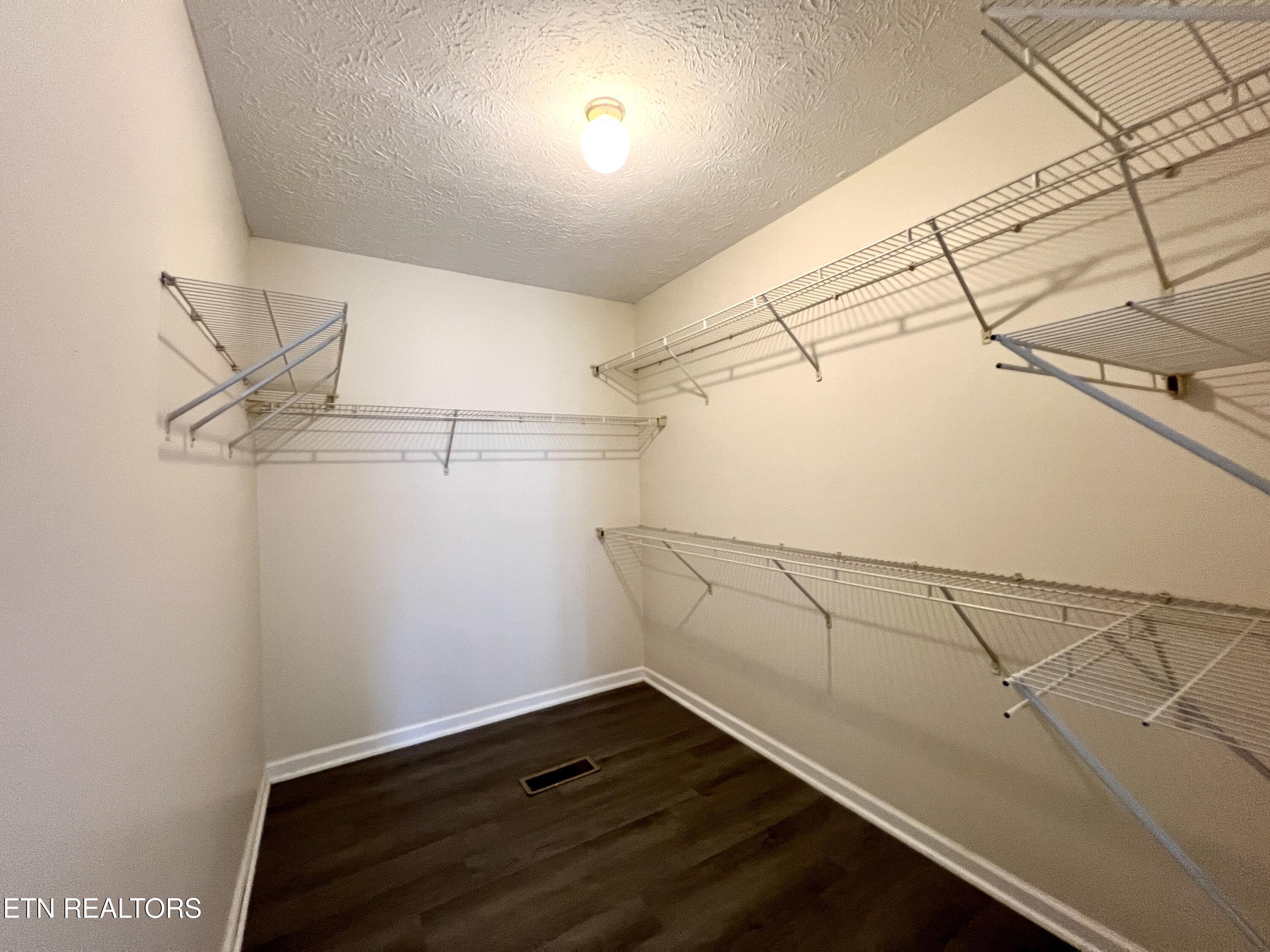 336 Lindder Drive Sevierville TN 37876