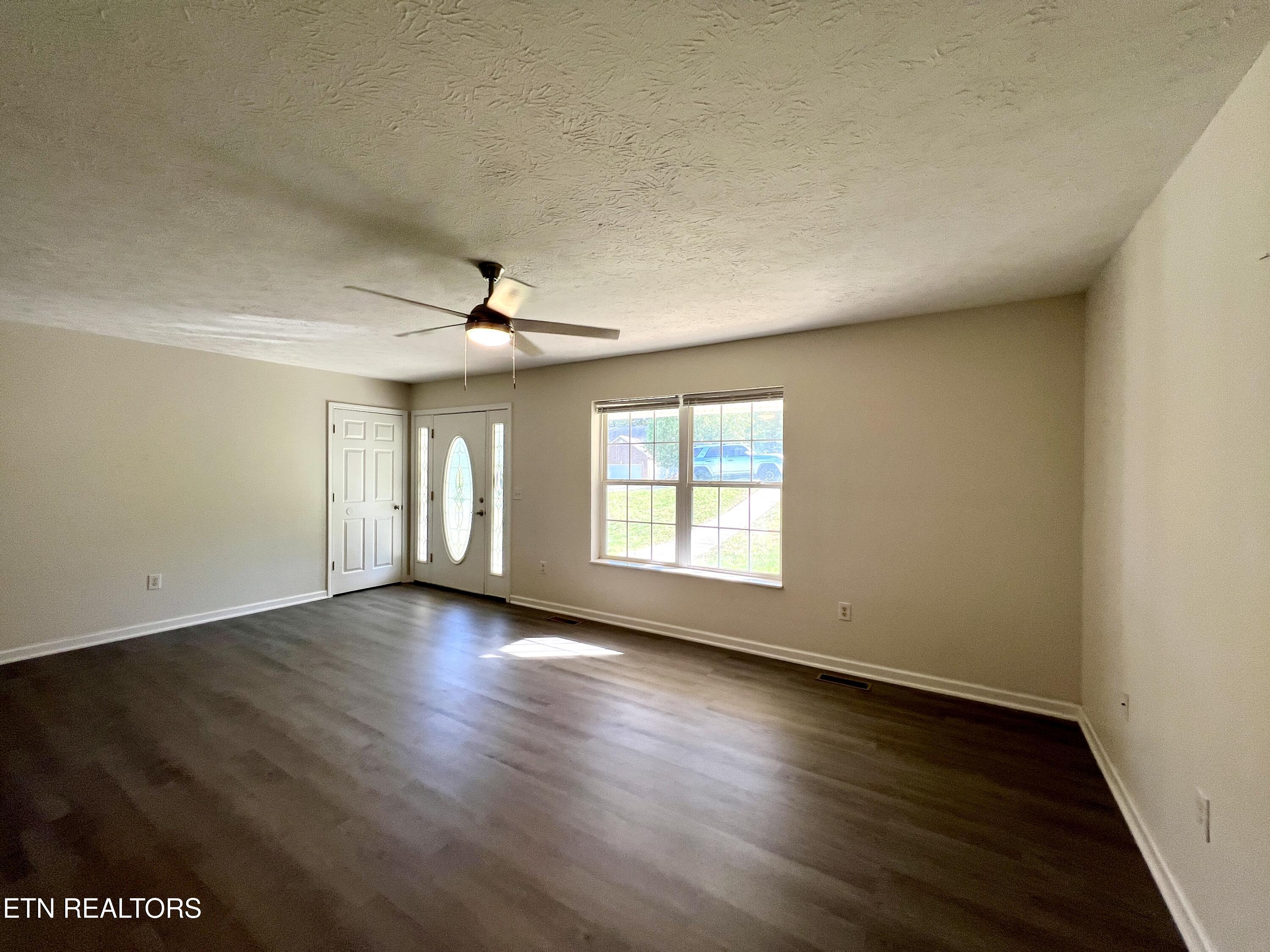 336 Lindder Drive Sevierville TN 37876