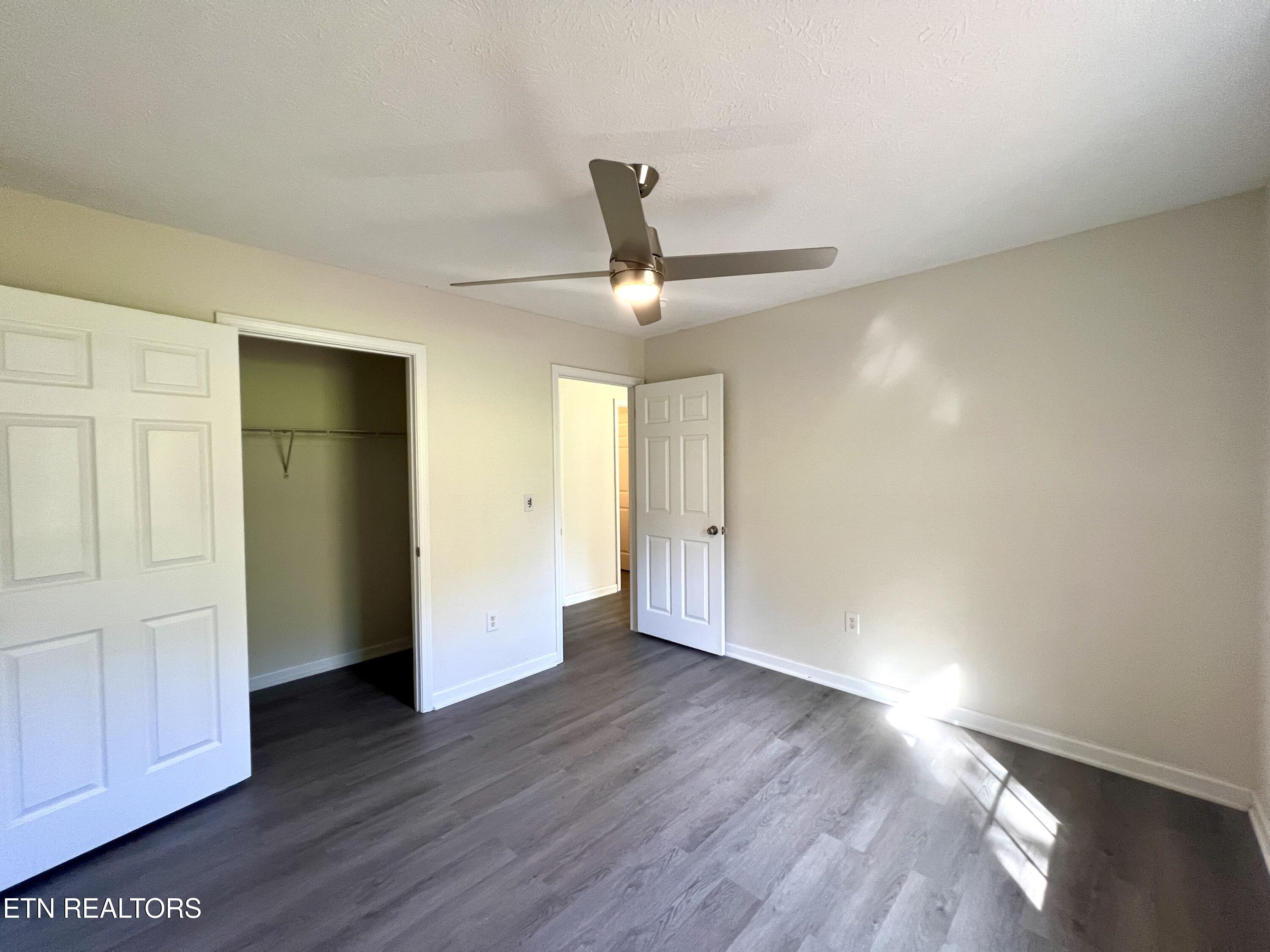 336 Lindder Drive Sevierville TN 37876