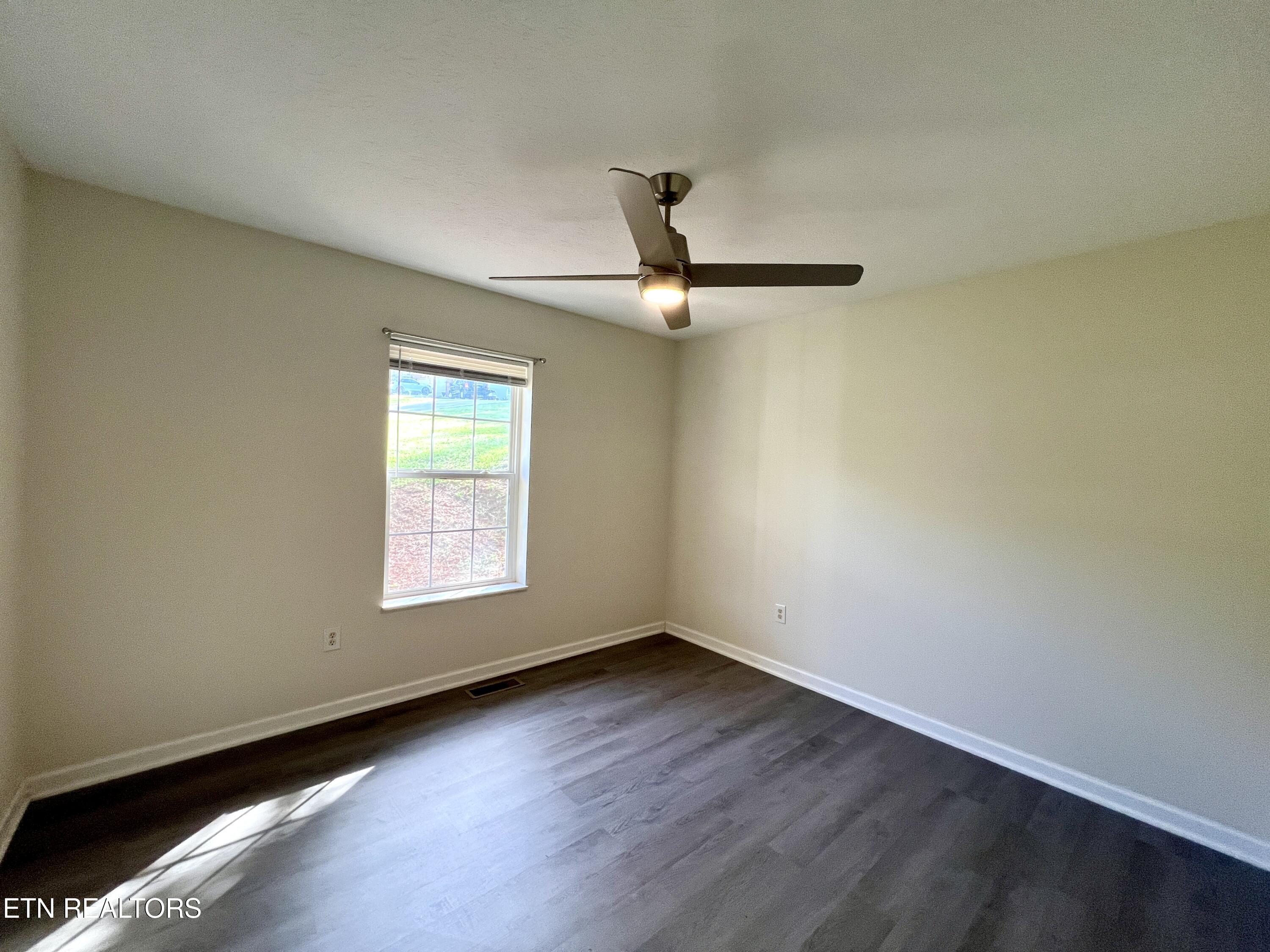 336 Lindder Drive Sevierville TN 37876