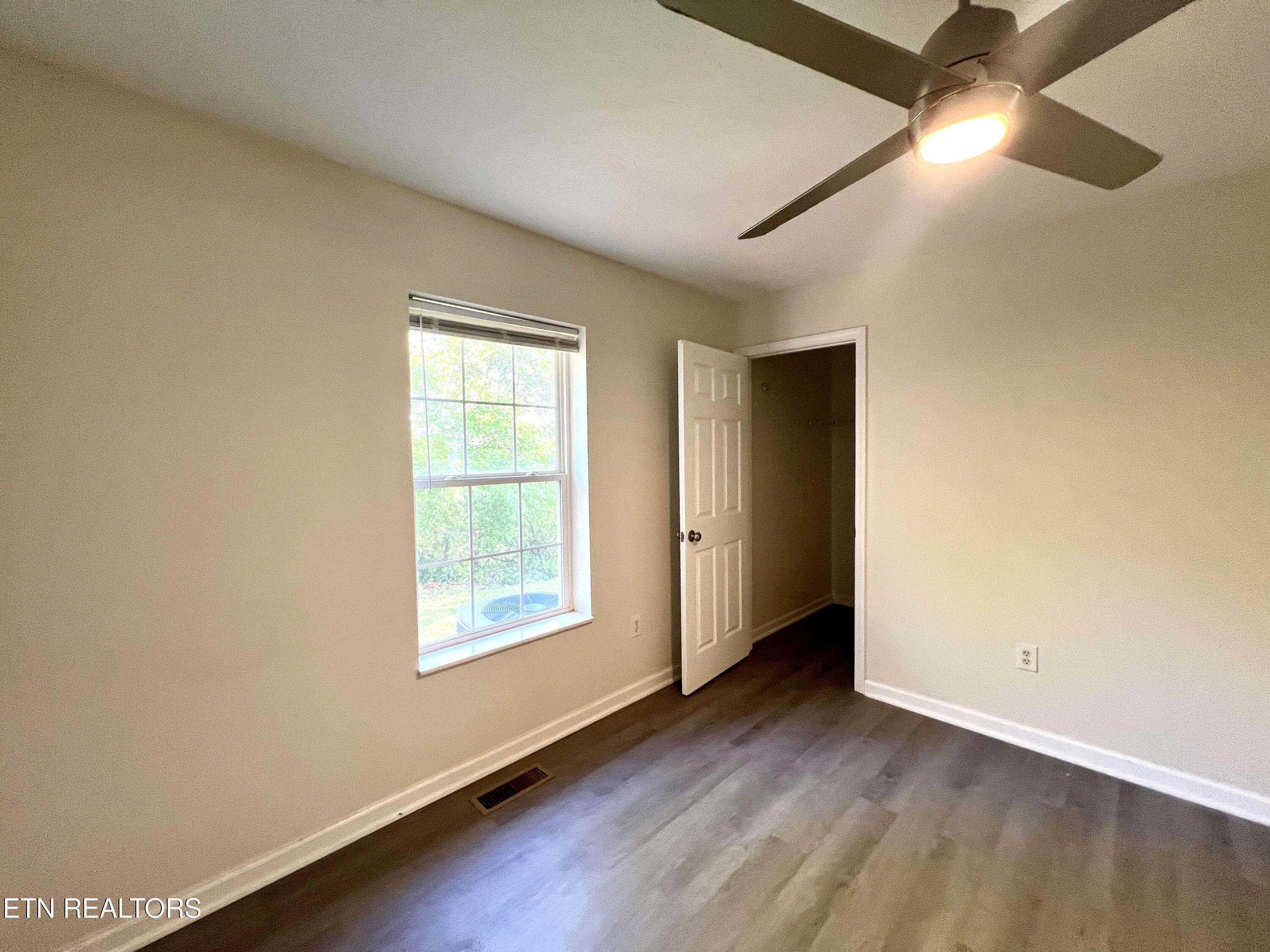 336 Lindder Drive Sevierville TN 37876