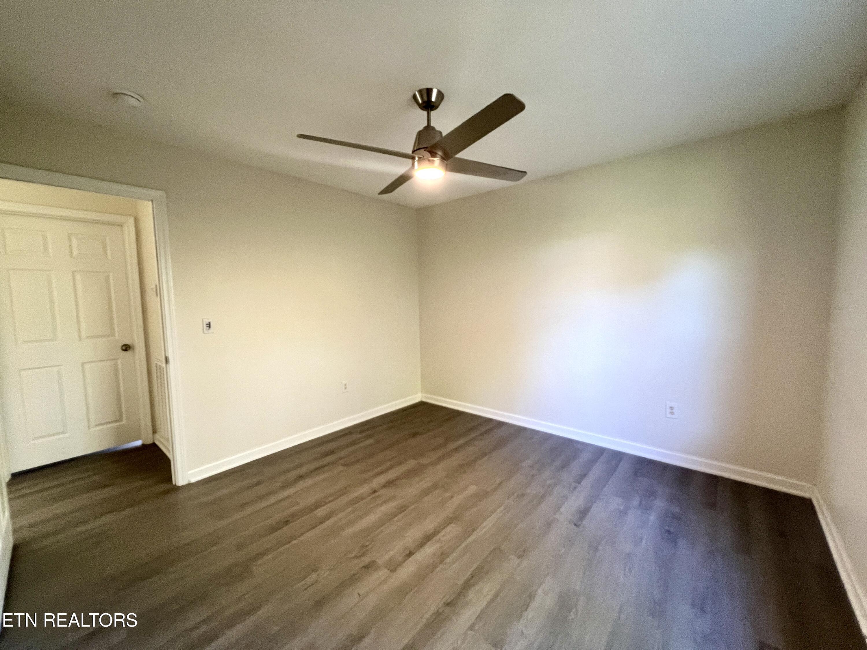 336 Lindder Drive Sevierville TN 37876
