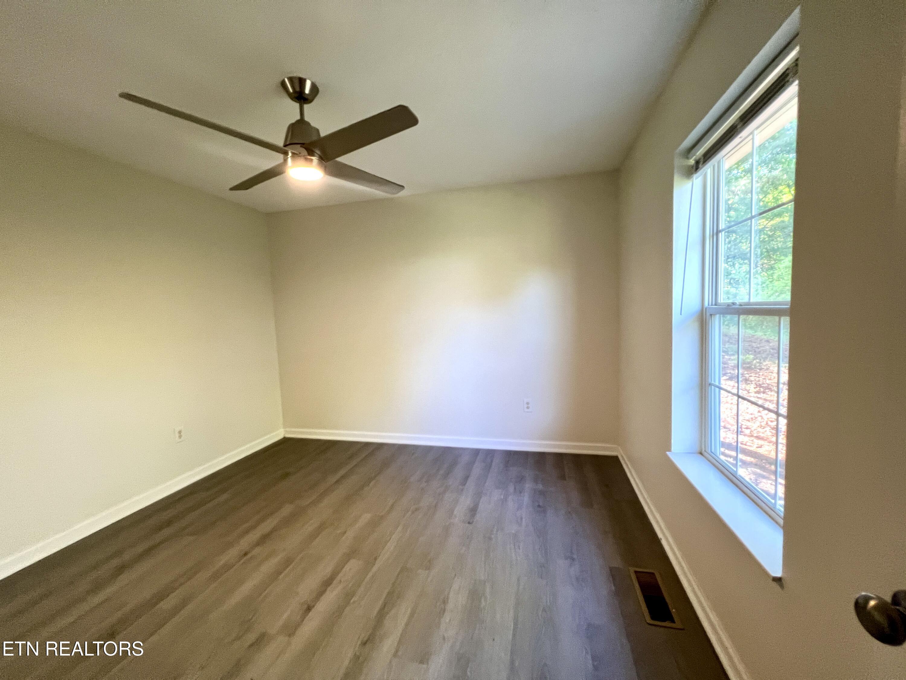 336 Lindder Drive Sevierville TN 37876