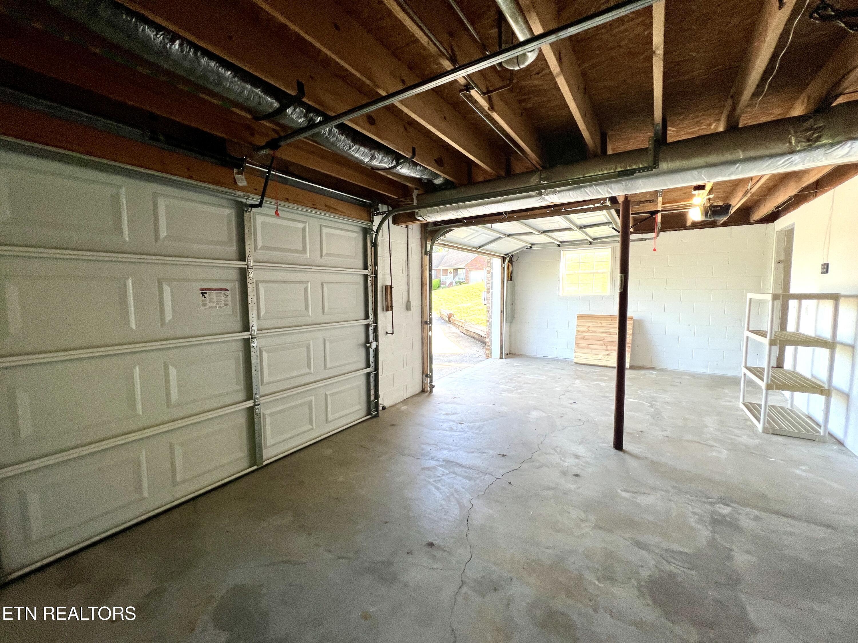 336 Lindder Drive Sevierville TN 37876