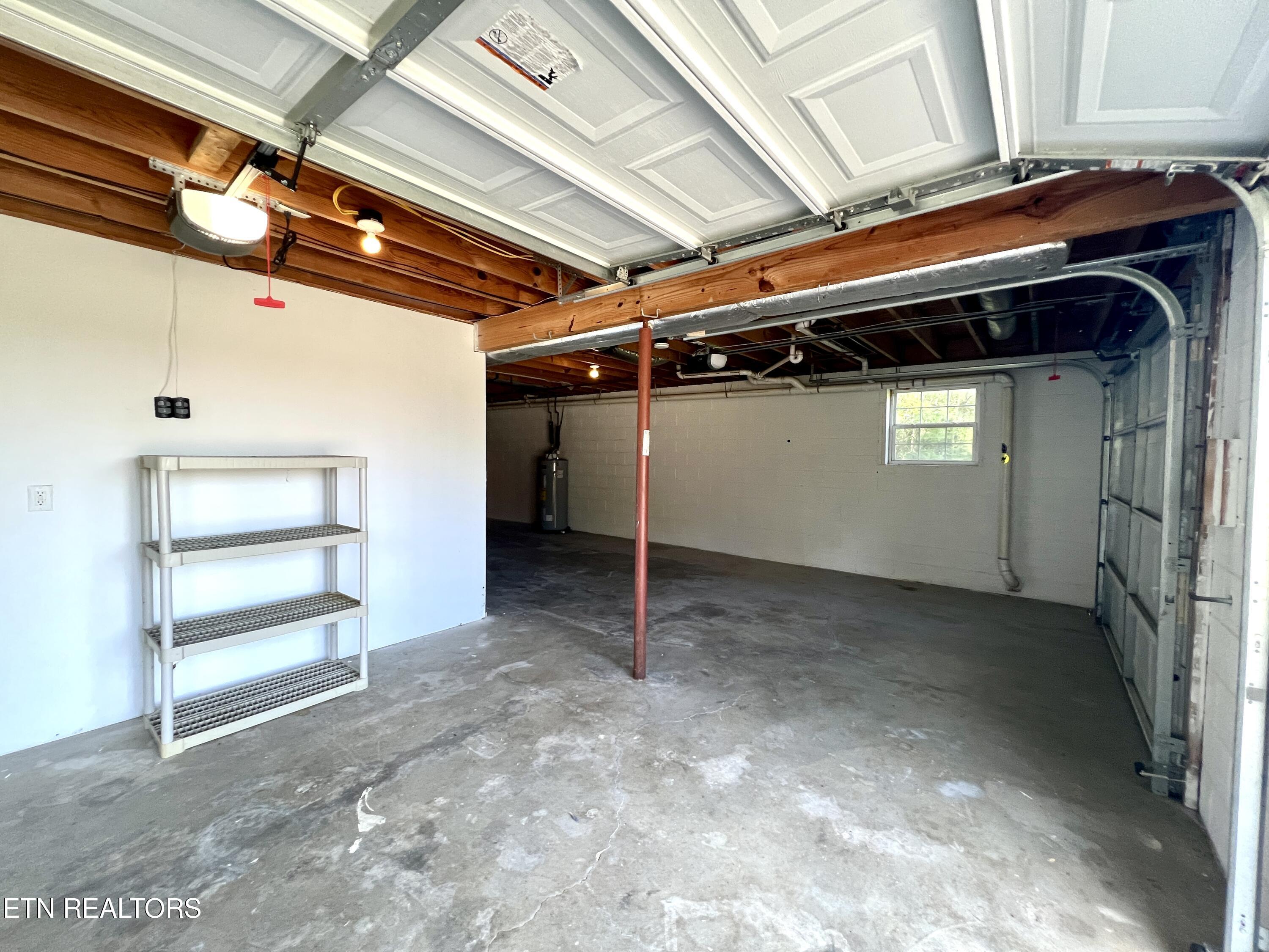 336 Lindder Drive Sevierville TN 37876
